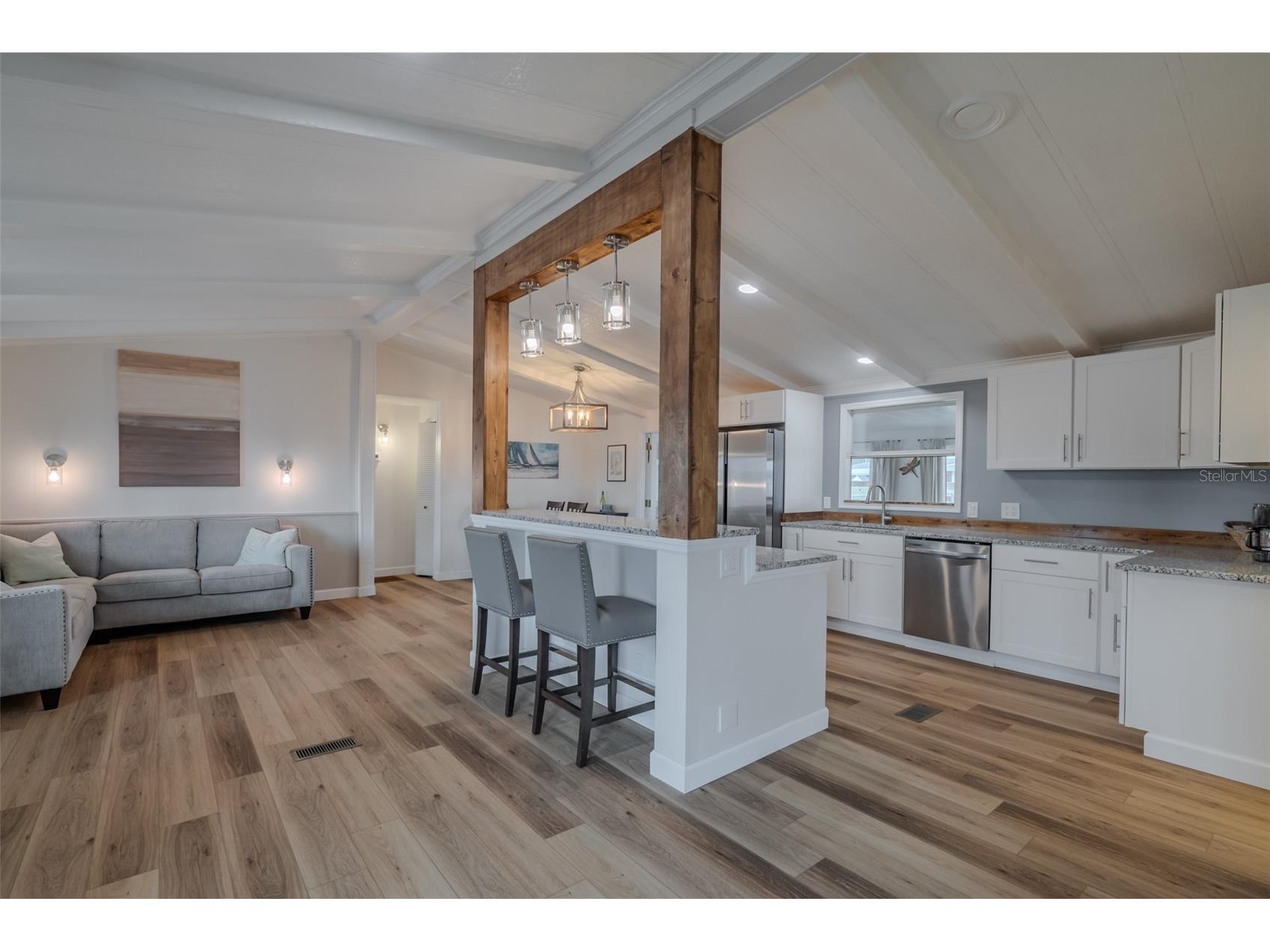 143 E Saint Annes Cir Apollo Beach FL 33572 TB8476714 image10