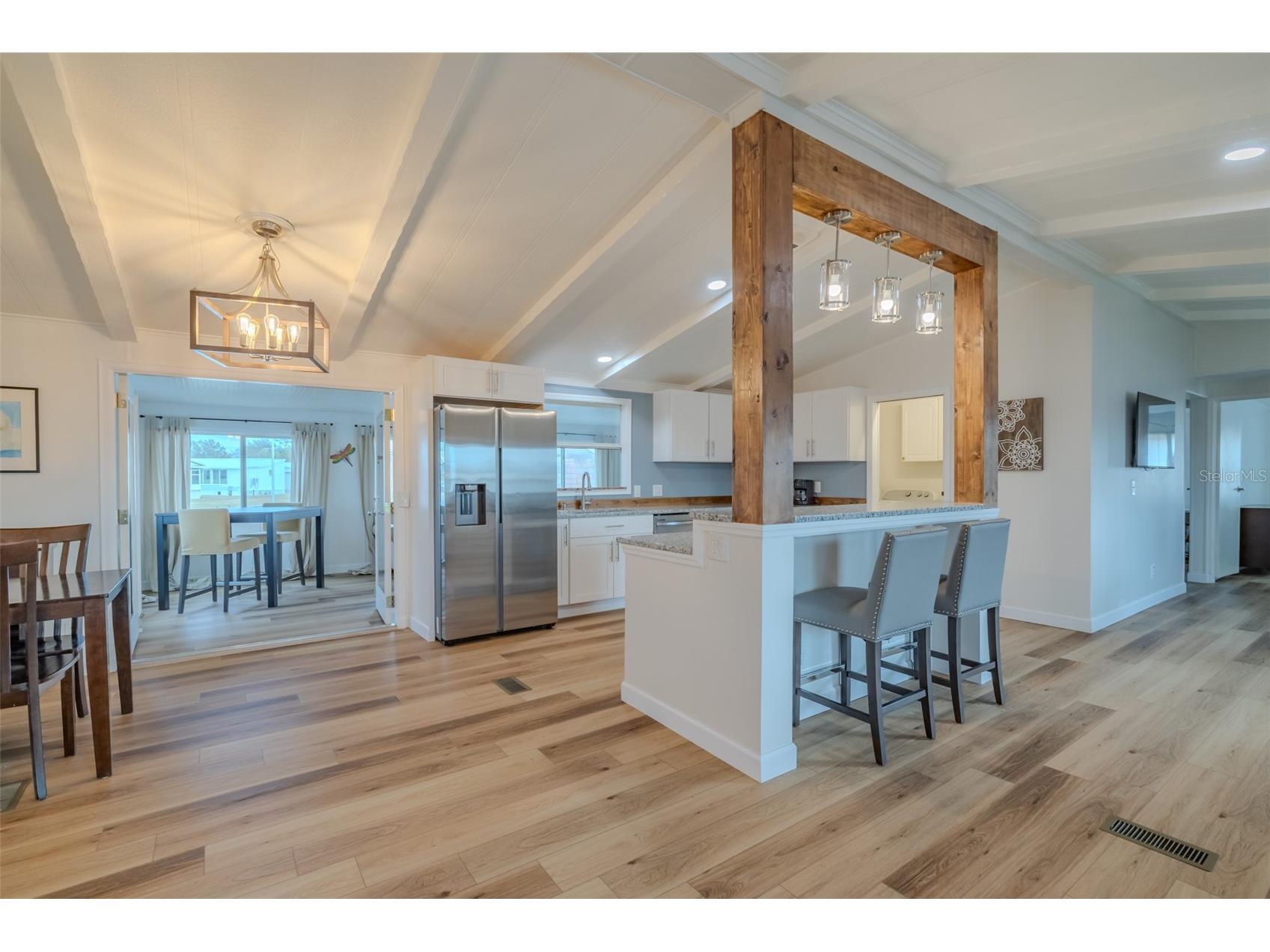 143 E Saint Annes Cir Apollo Beach FL 33572 TB8476714 image11