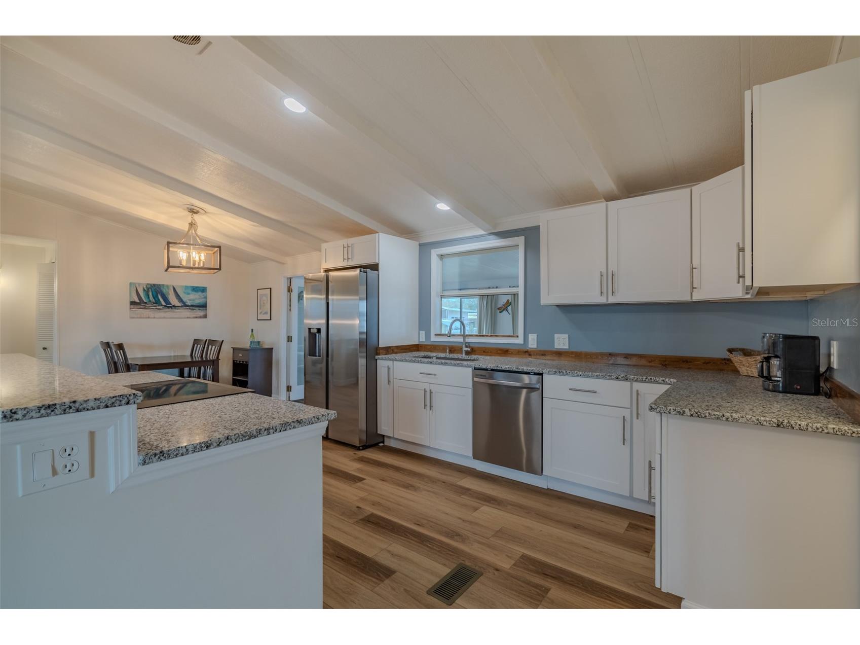 143 E Saint Annes Cir Apollo Beach FL 33572 TB8476714 image12