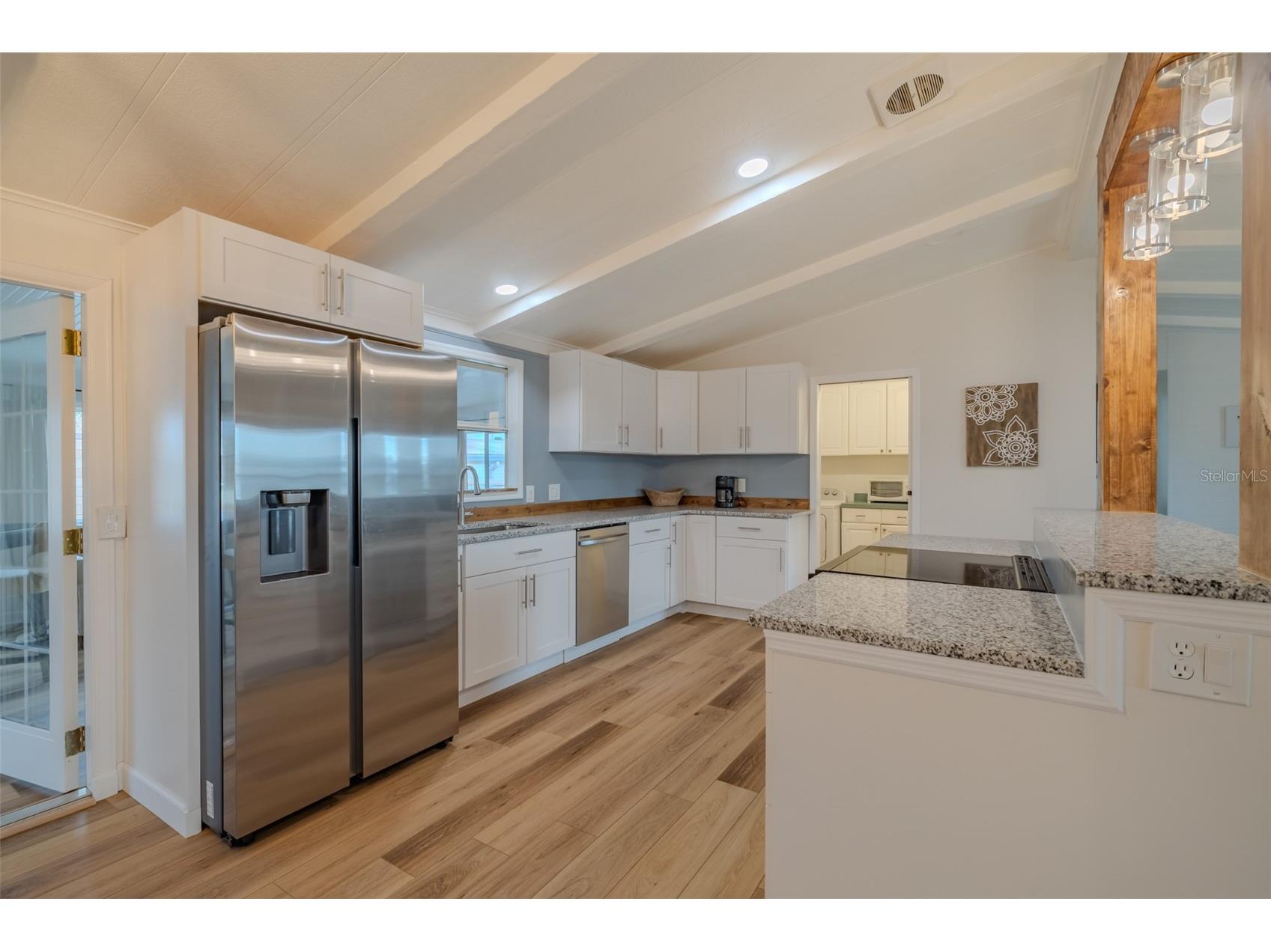 143 E Saint Annes Cir Apollo Beach FL 33572 TB8476714 image13