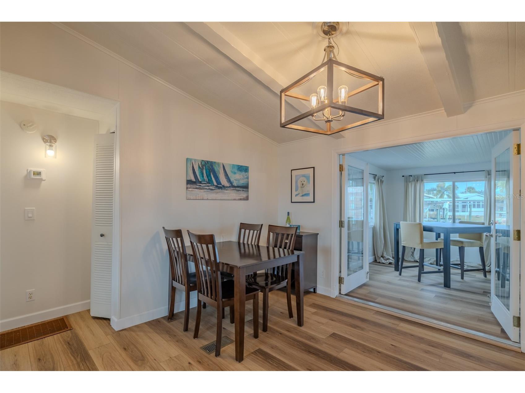 143 E Saint Annes Cir Apollo Beach FL 33572 TB8476714 image14
