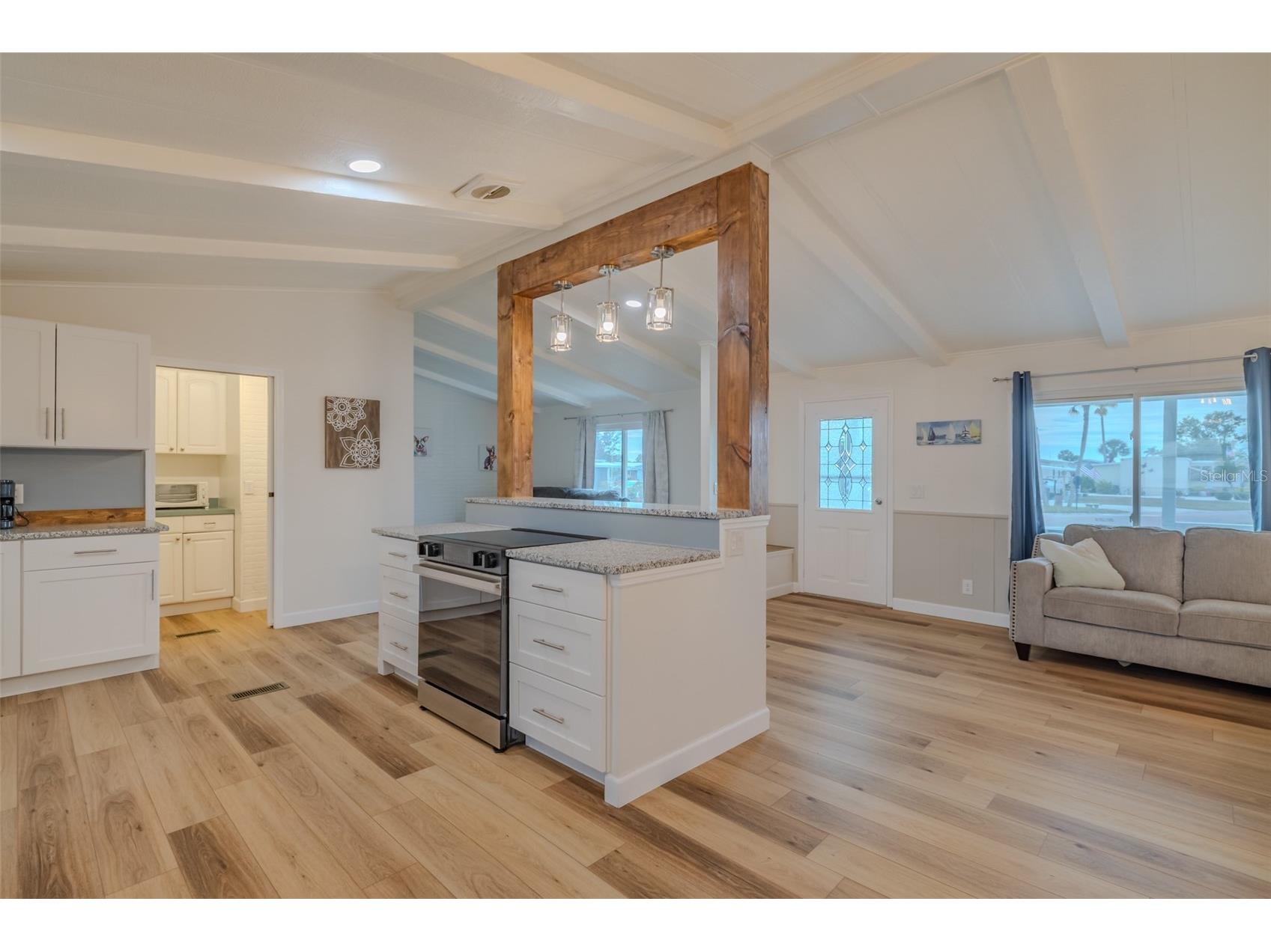 143 E Saint Annes Cir Apollo Beach FL 33572 TB8476714 image15