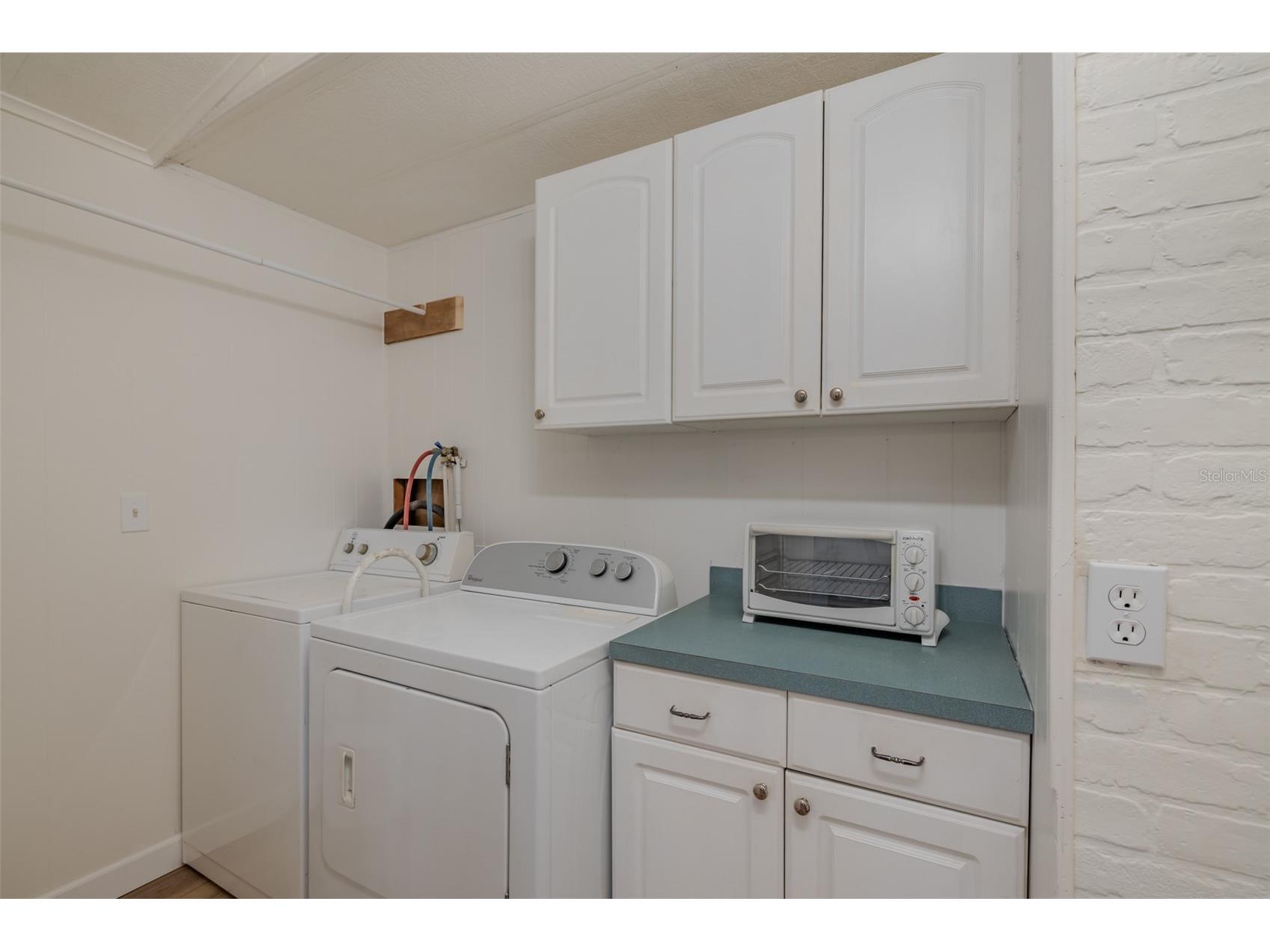 143 E Saint Annes Cir Apollo Beach FL 33572 TB8476714 image16