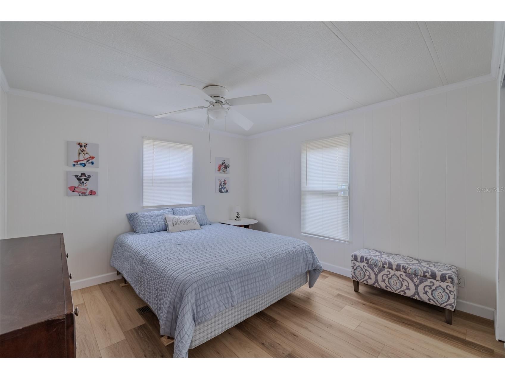 143 E Saint Annes Cir Apollo Beach FL 33572 TB8476714 image17