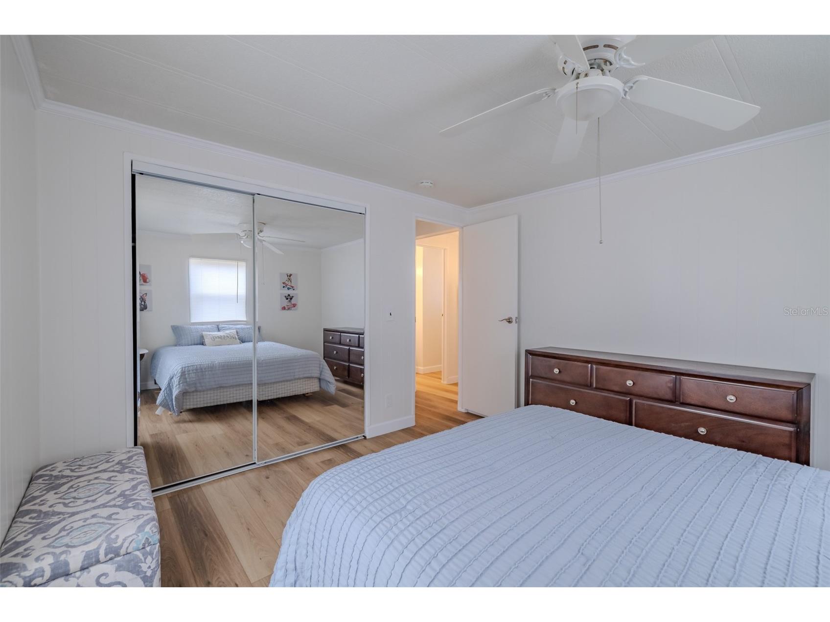 143 E Saint Annes Cir Apollo Beach FL 33572 TB8476714 image18