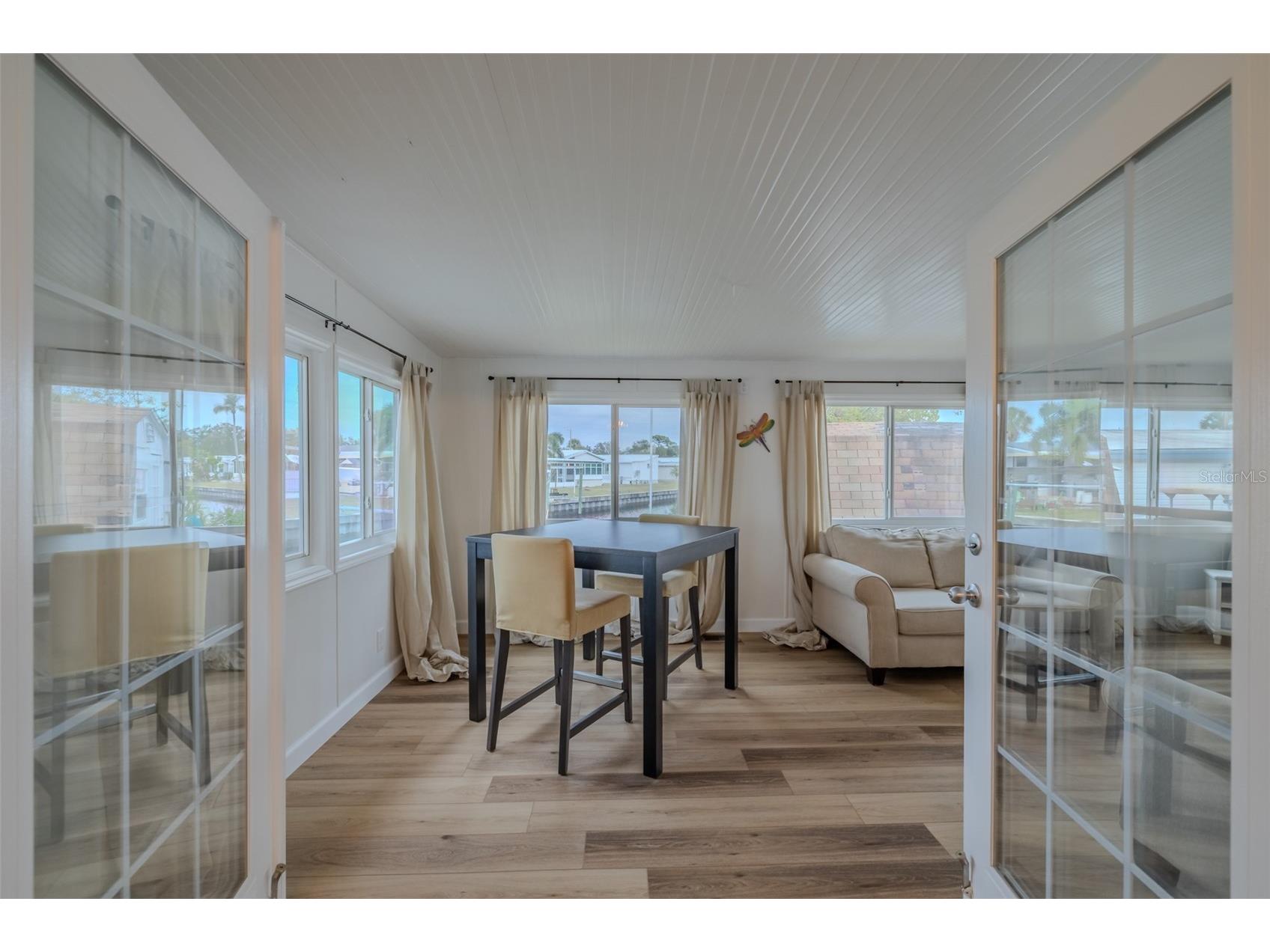 143 E Saint Annes Cir Apollo Beach FL 33572 TB8476714 image19