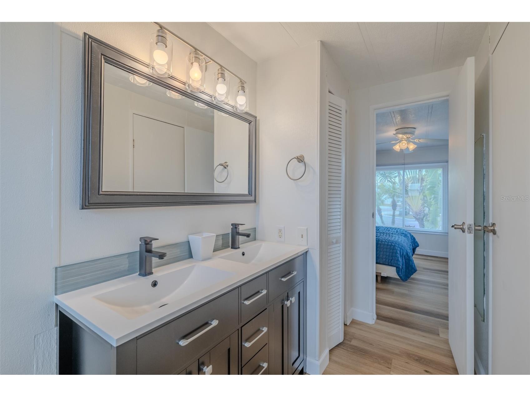 143 E Saint Annes Cir Apollo Beach FL 33572 TB8476714 image23
