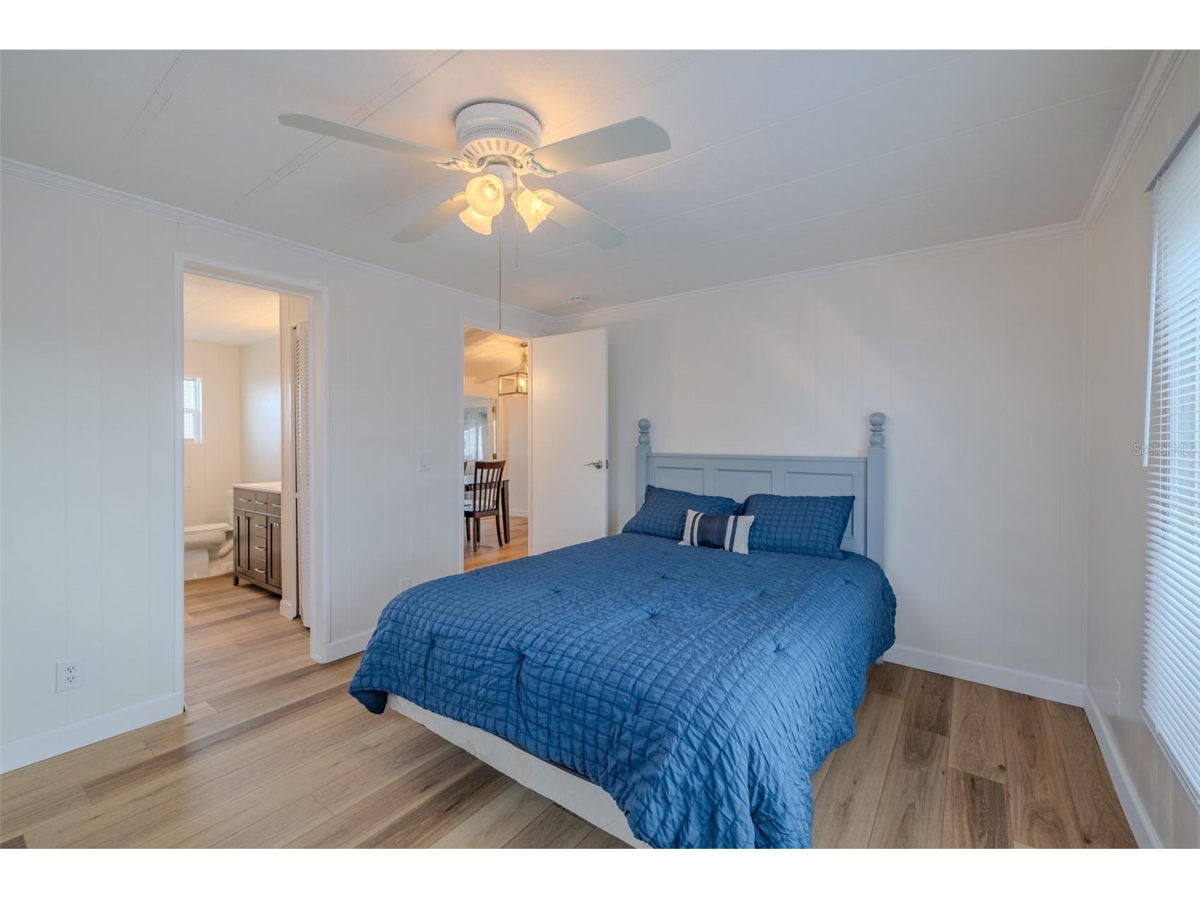 143 E Saint Annes Cir Apollo Beach FL 33572 TB8476714 image24