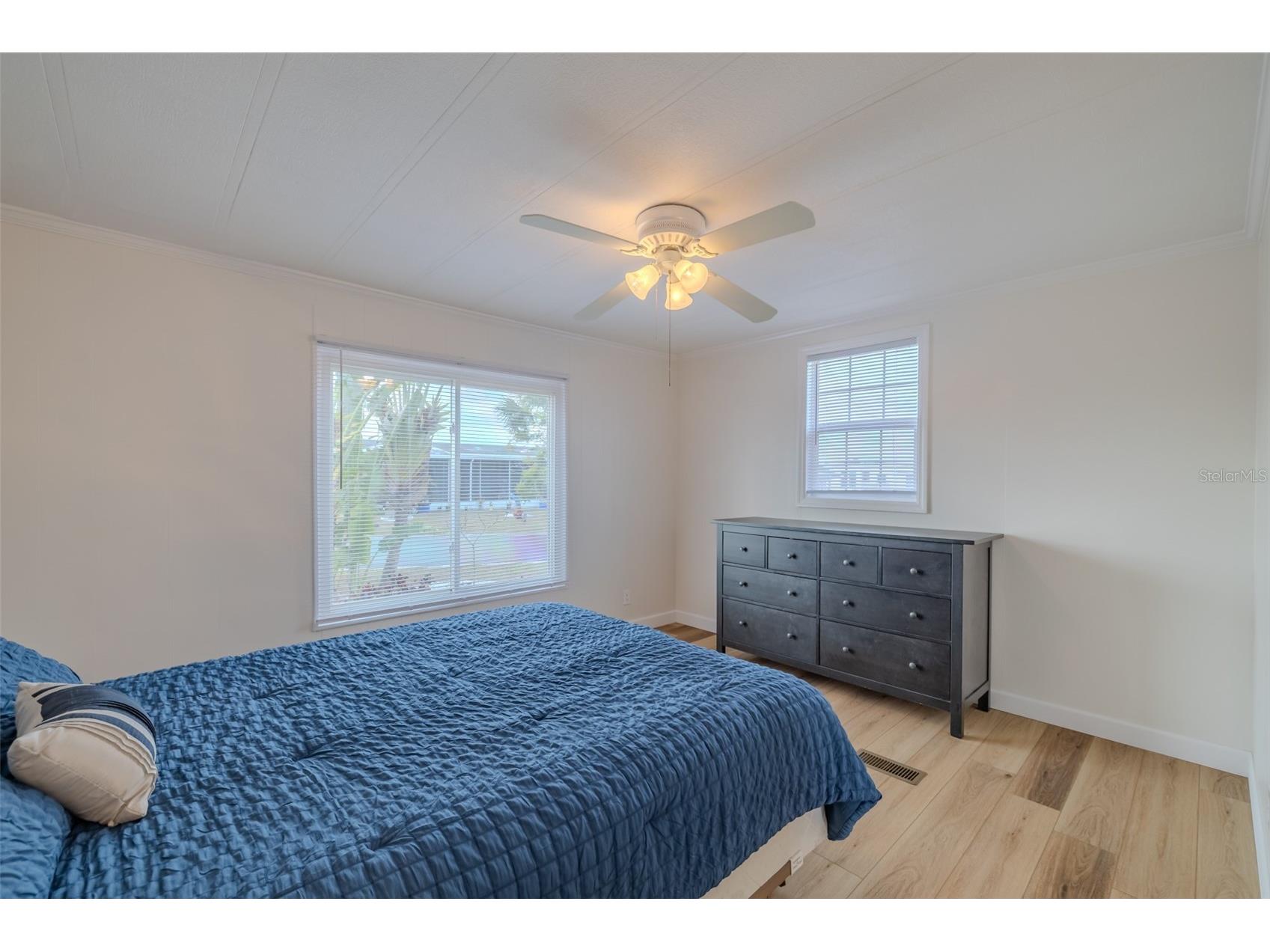 143 E Saint Annes Cir Apollo Beach FL 33572 TB8476714 image25