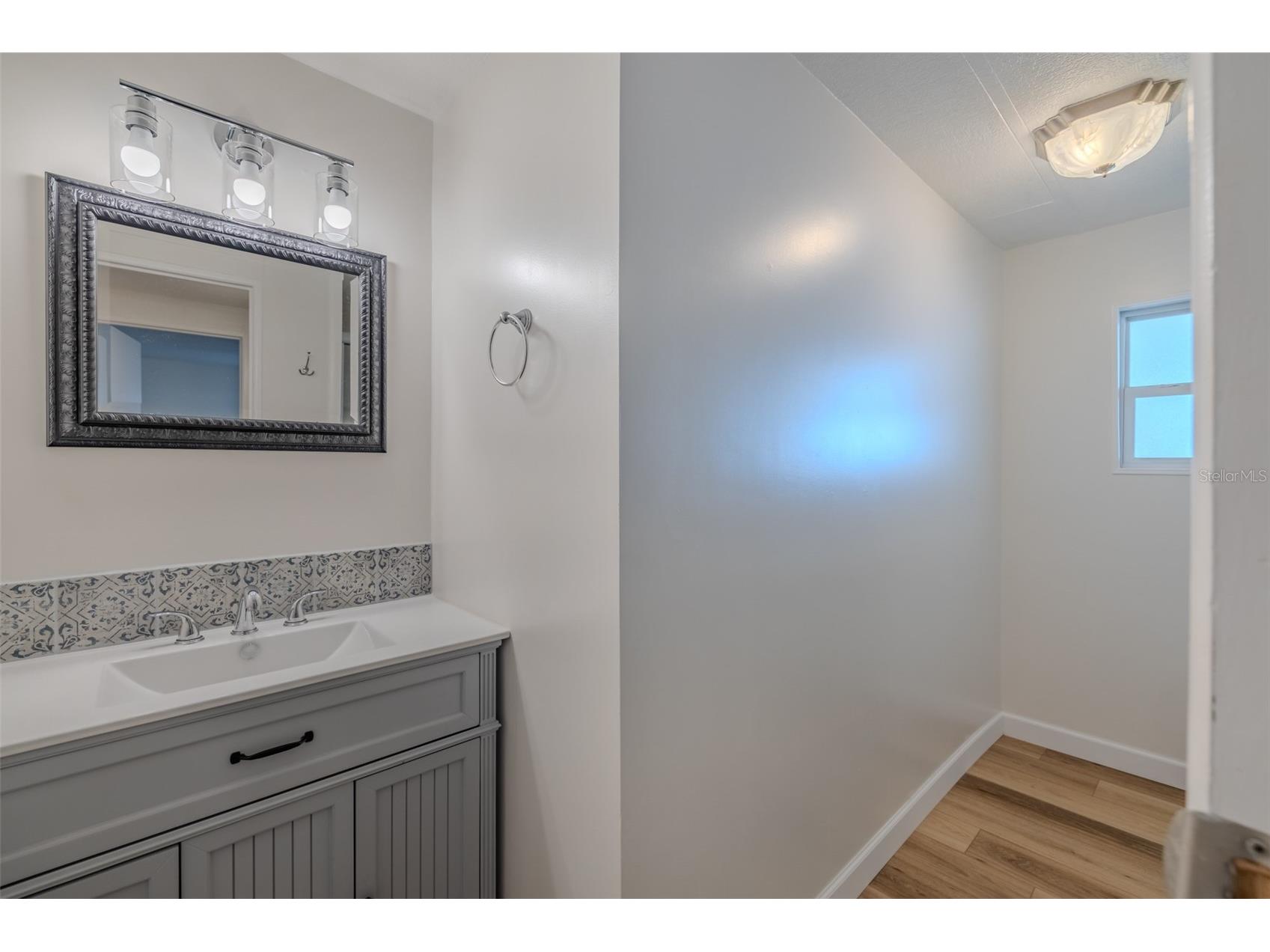 143 E Saint Annes Cir Apollo Beach FL 33572 TB8476714 image26