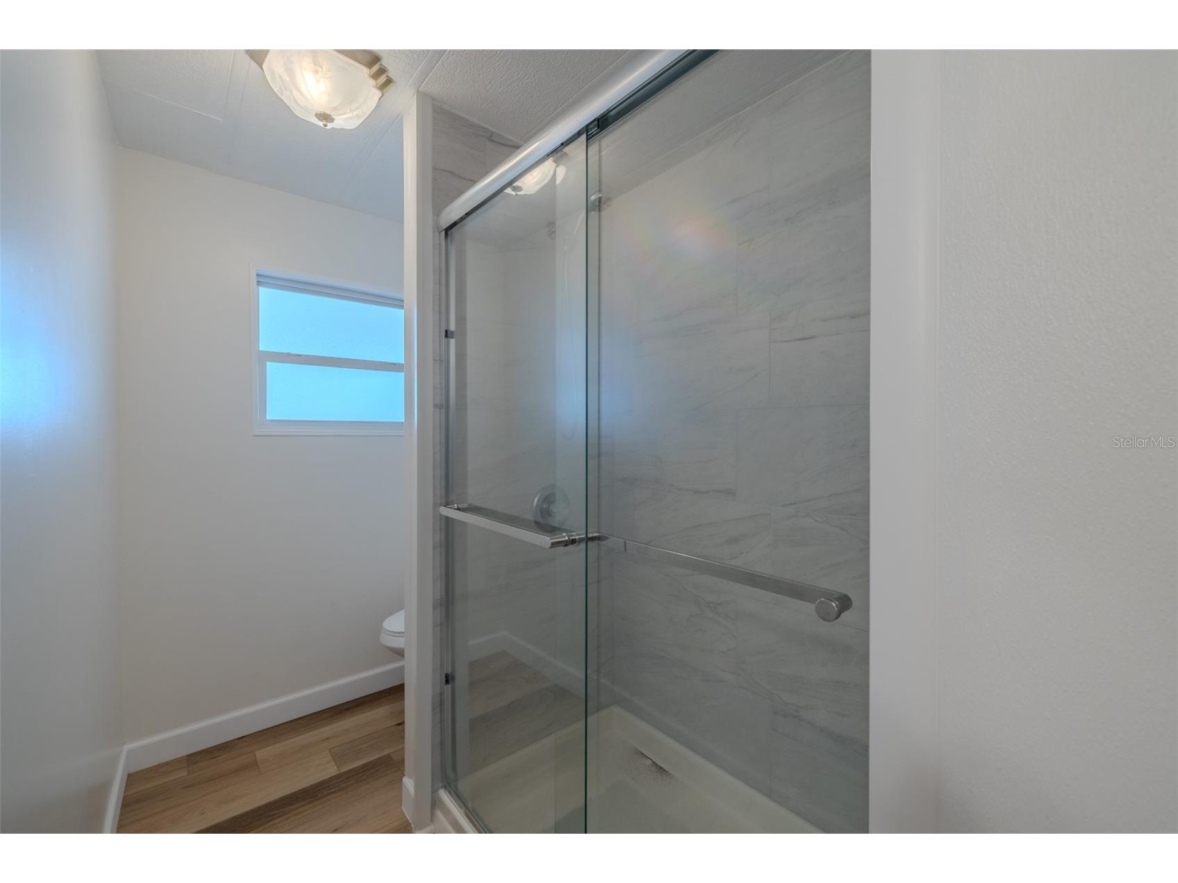 143 E Saint Annes Cir Apollo Beach FL 33572 TB8476714 image27