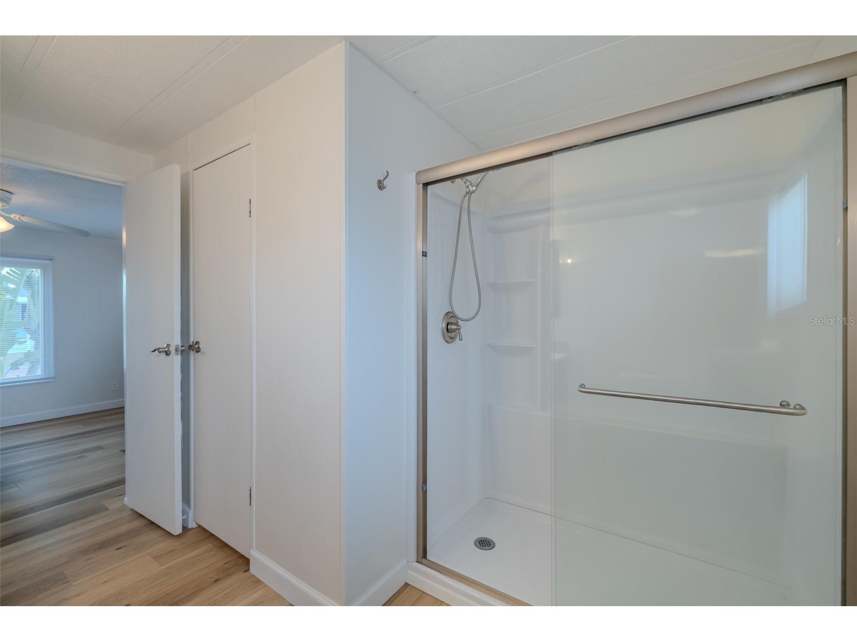 143 E Saint Annes Cir Apollo Beach FL 33572 TB8476714 image29