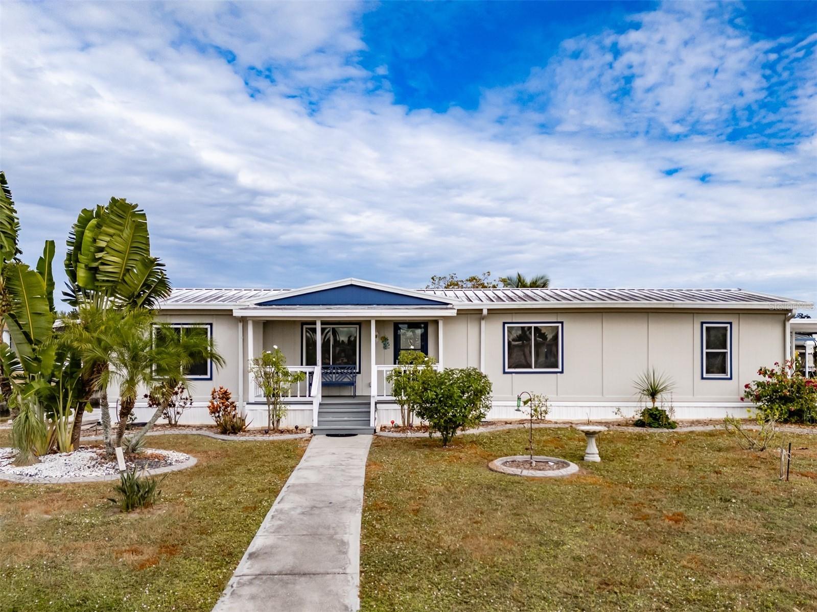 143 E Saint Annes Cir Apollo Beach FL 33572 TB8476714 image3