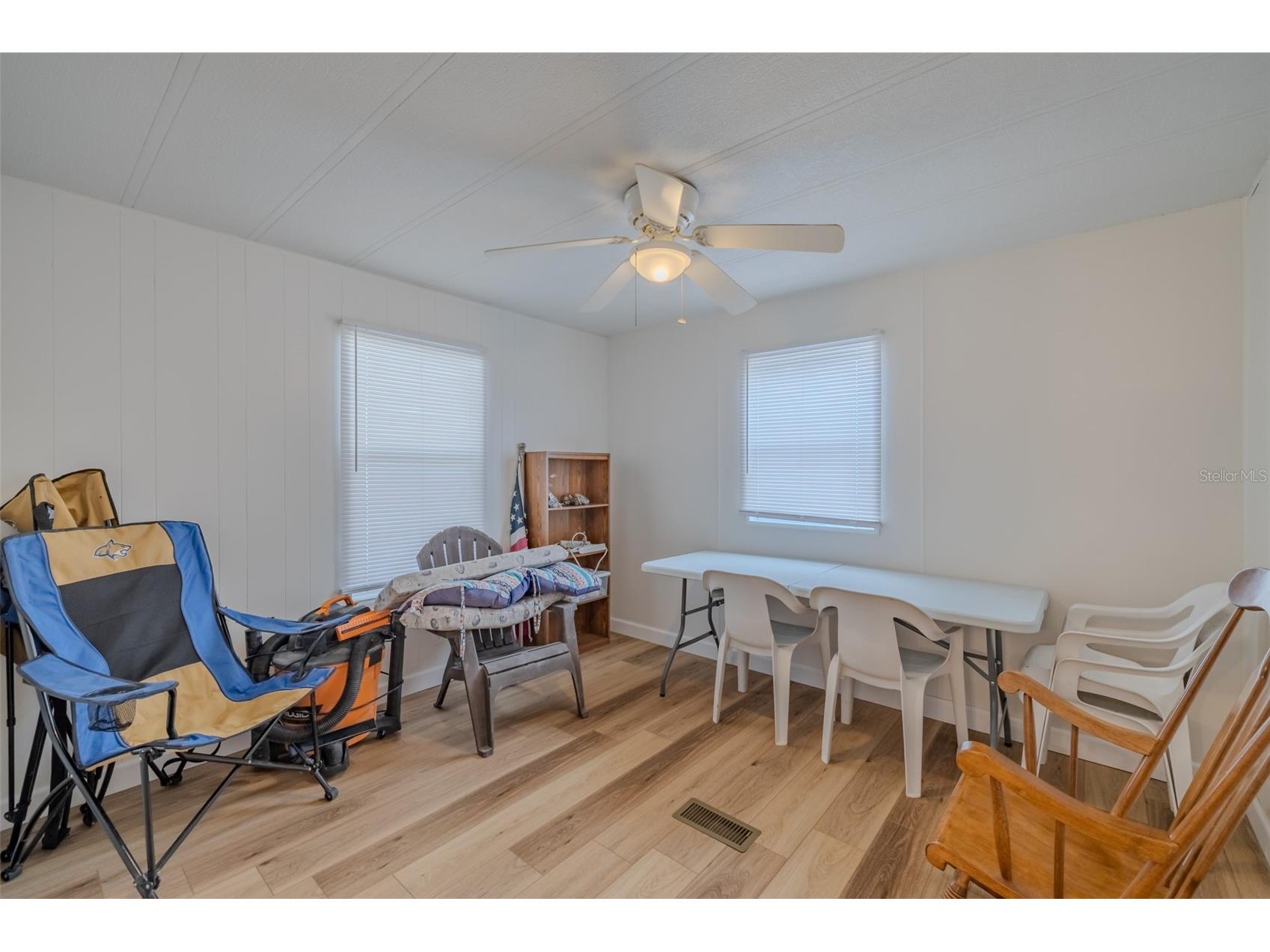 143 E Saint Annes Cir Apollo Beach FL 33572 TB8476714 image30