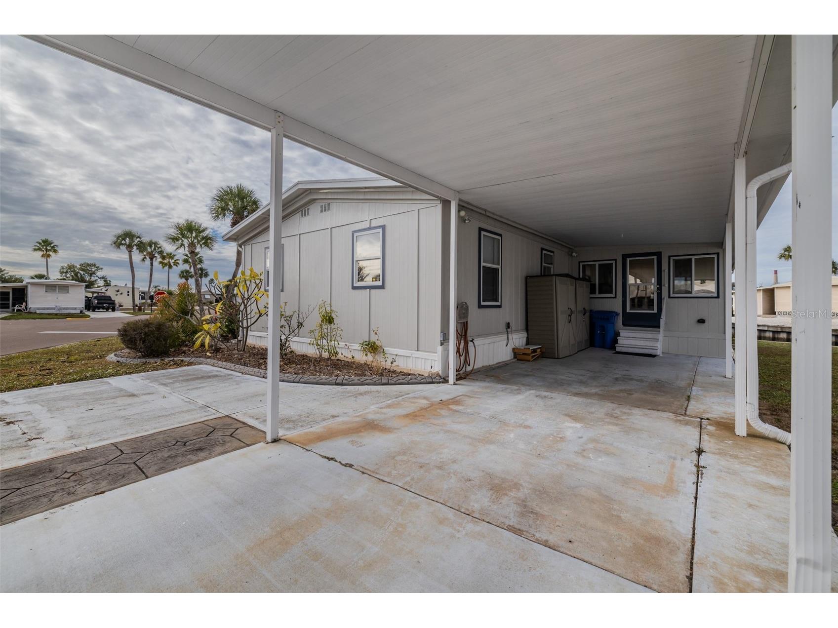 143 E Saint Annes Cir Apollo Beach FL 33572 TB8476714 image31