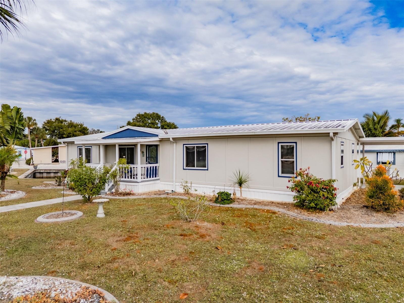 143 E Saint Annes Cir Apollo Beach FL 33572 TB8476714 image32