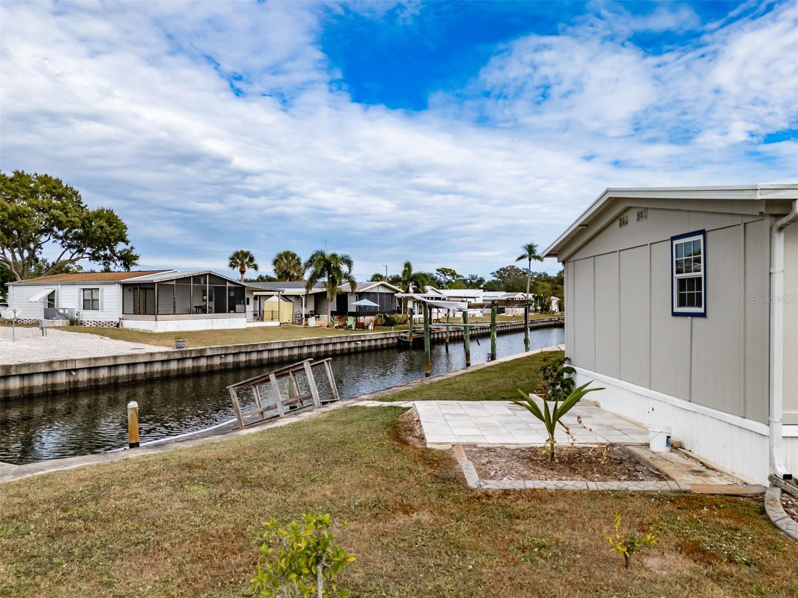 143 E Saint Annes Cir Apollo Beach FL 33572 TB8476714 image34