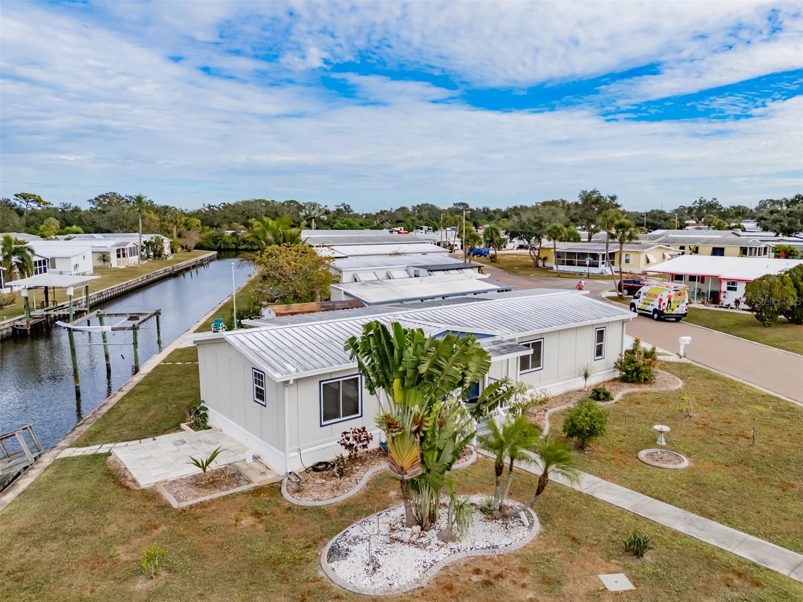 143 E Saint Annes Cir Apollo Beach FL 33572 TB8476714 image35