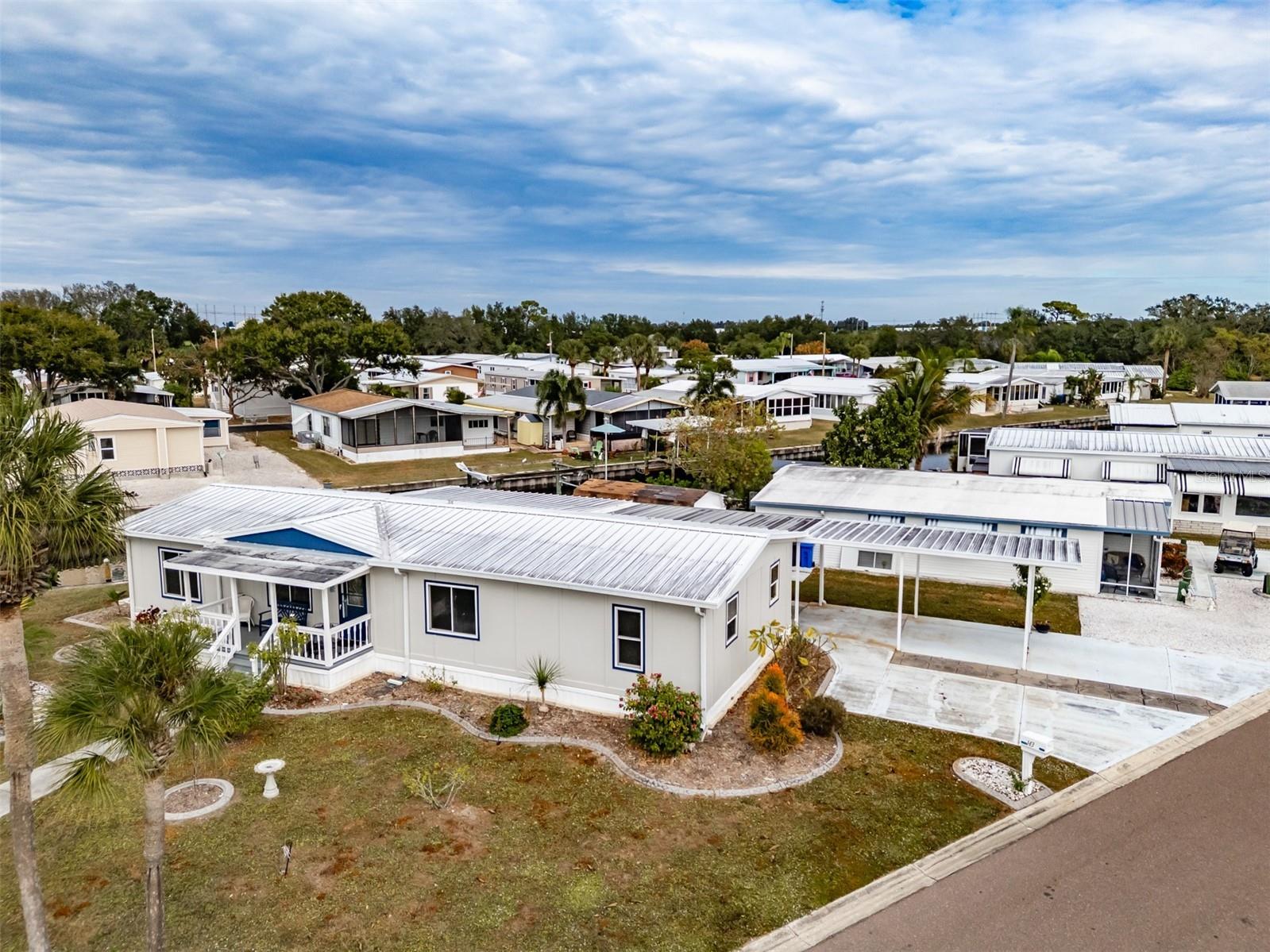 143 E Saint Annes Cir Apollo Beach FL 33572 TB8476714 image36