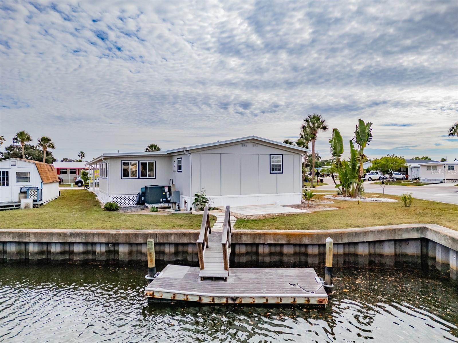 143 E Saint Annes Cir Apollo Beach FL 33572 TB8476714 image39