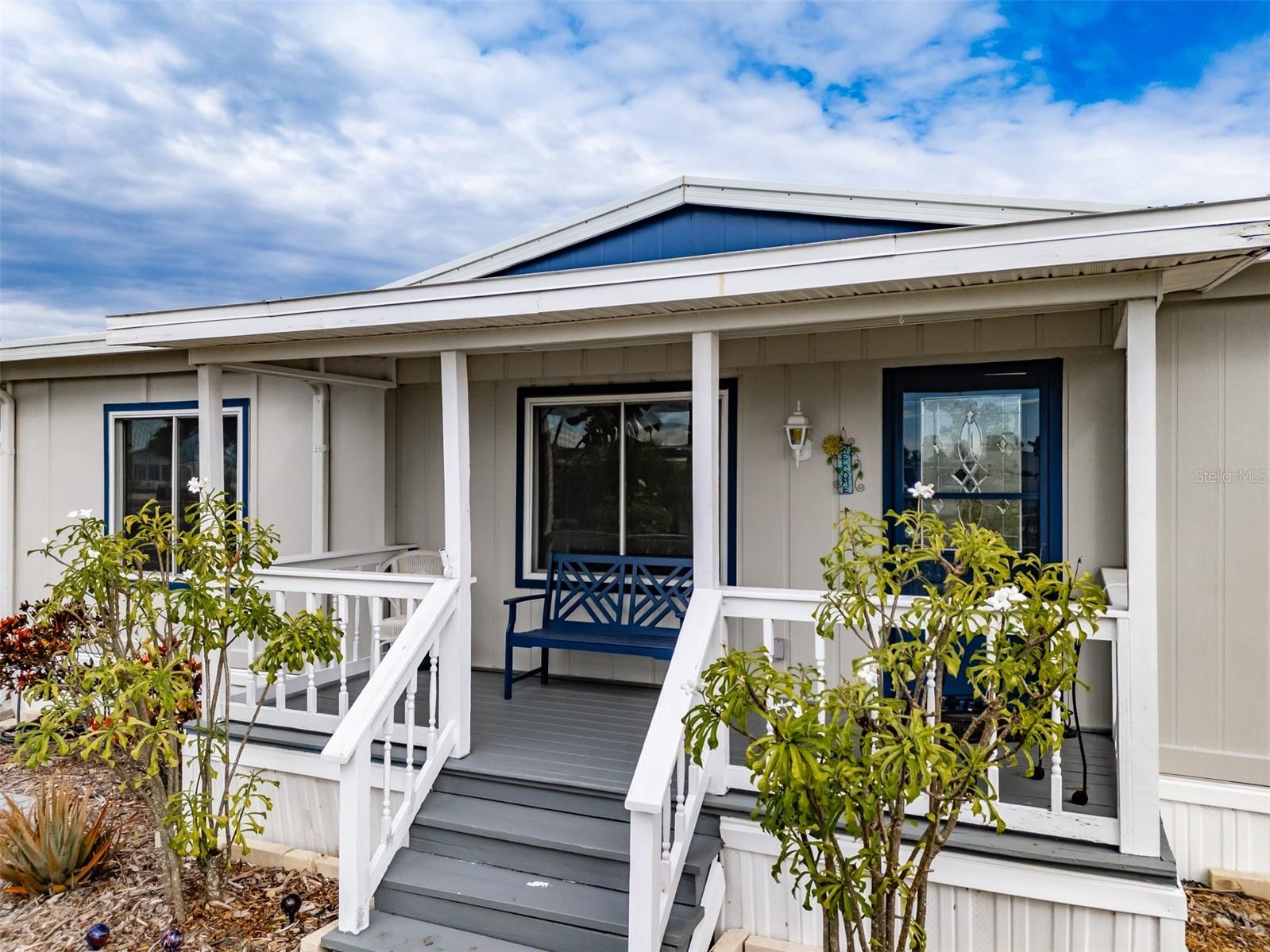 143 E Saint Annes Cir Apollo Beach FL 33572 TB8476714 image4