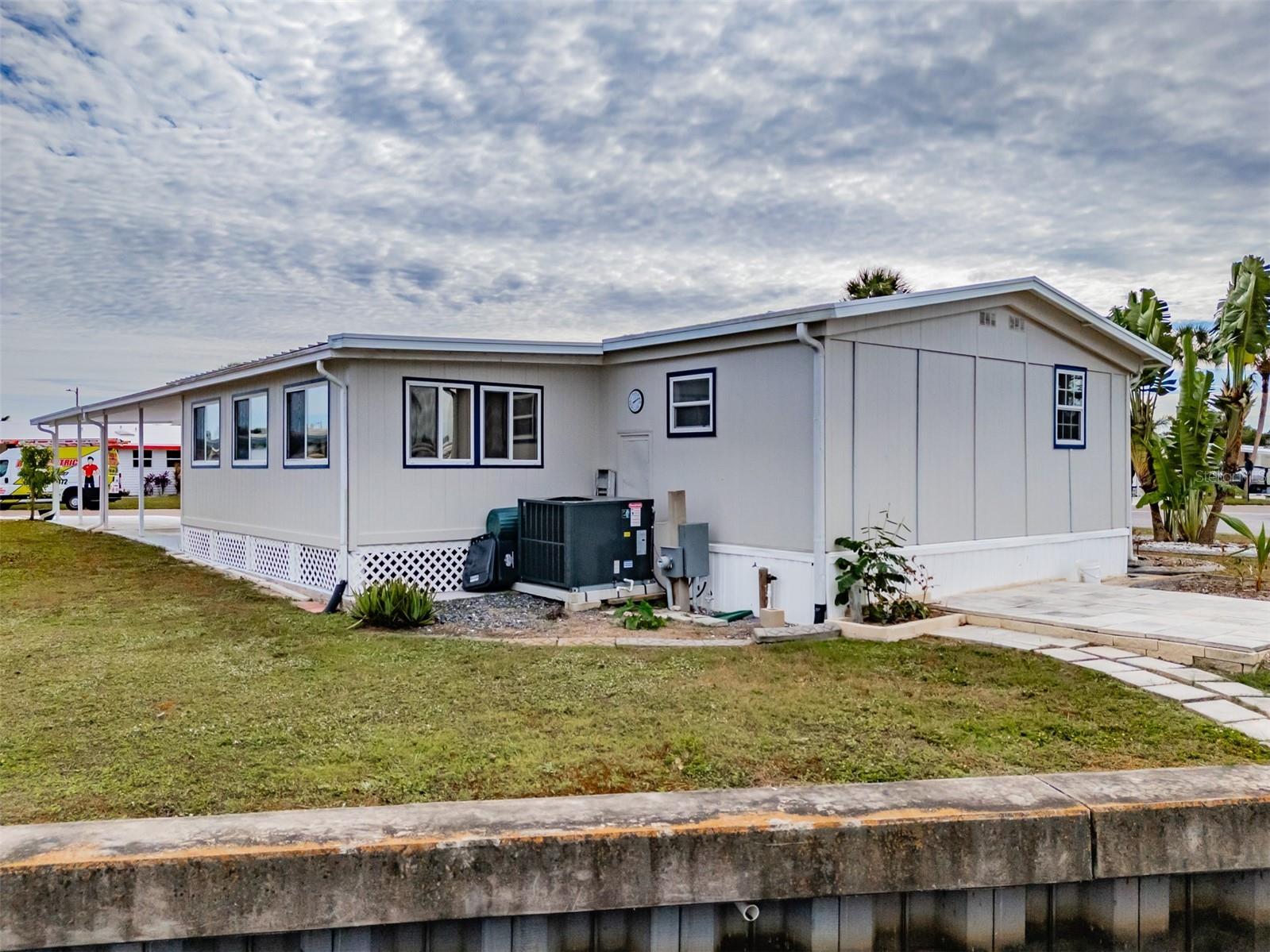 143 E Saint Annes Cir Apollo Beach FL 33572 TB8476714 image41