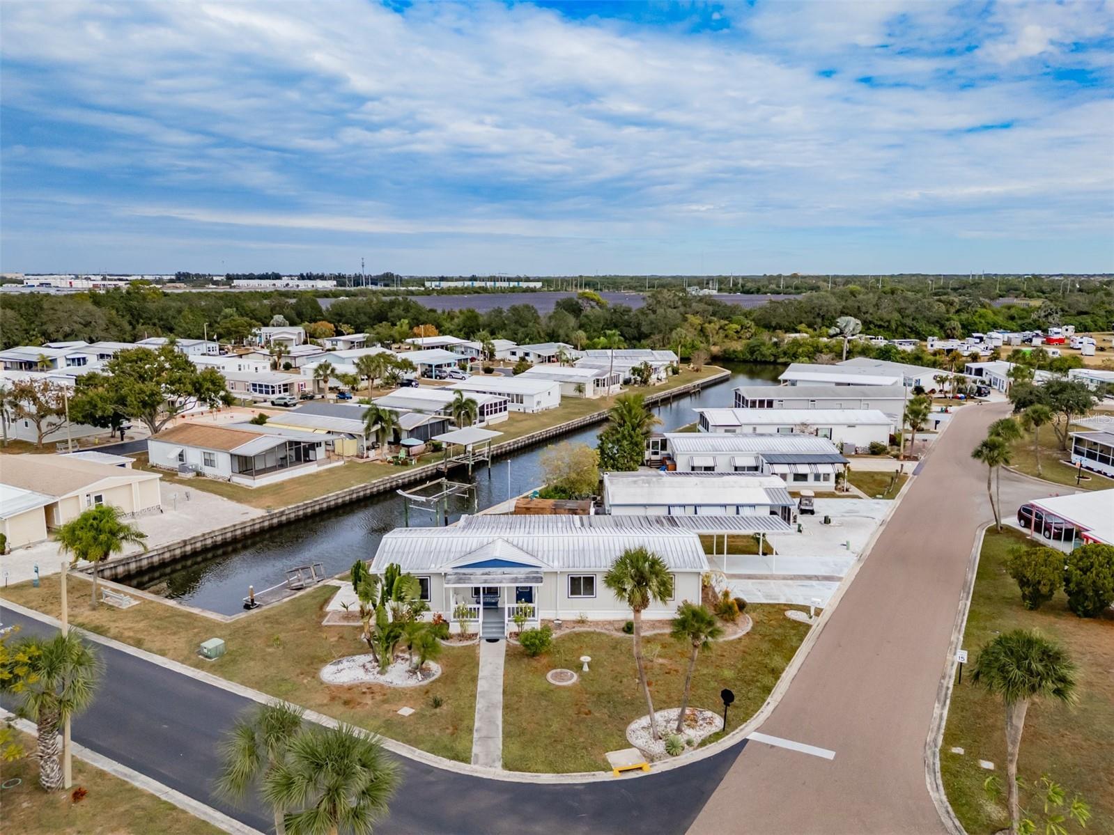 143 E Saint Annes Cir Apollo Beach FL 33572 TB8476714 image42