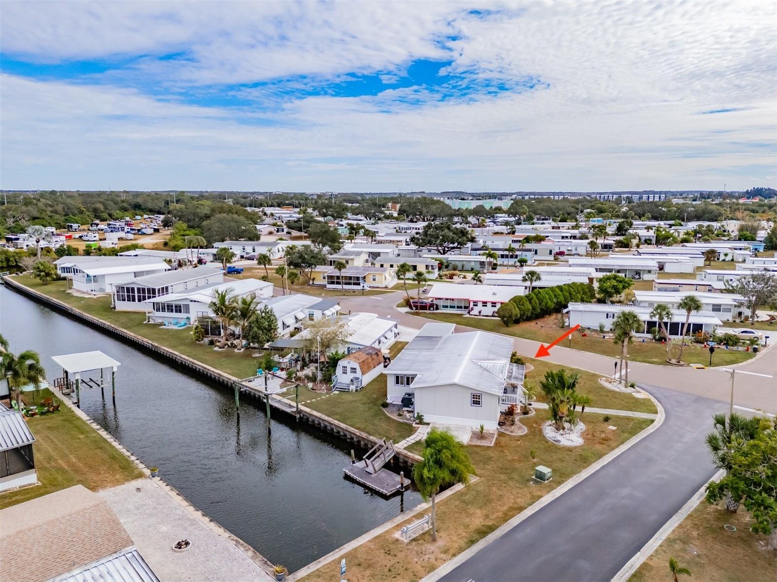 143 E Saint Annes Cir Apollo Beach FL 33572 TB8476714 image43