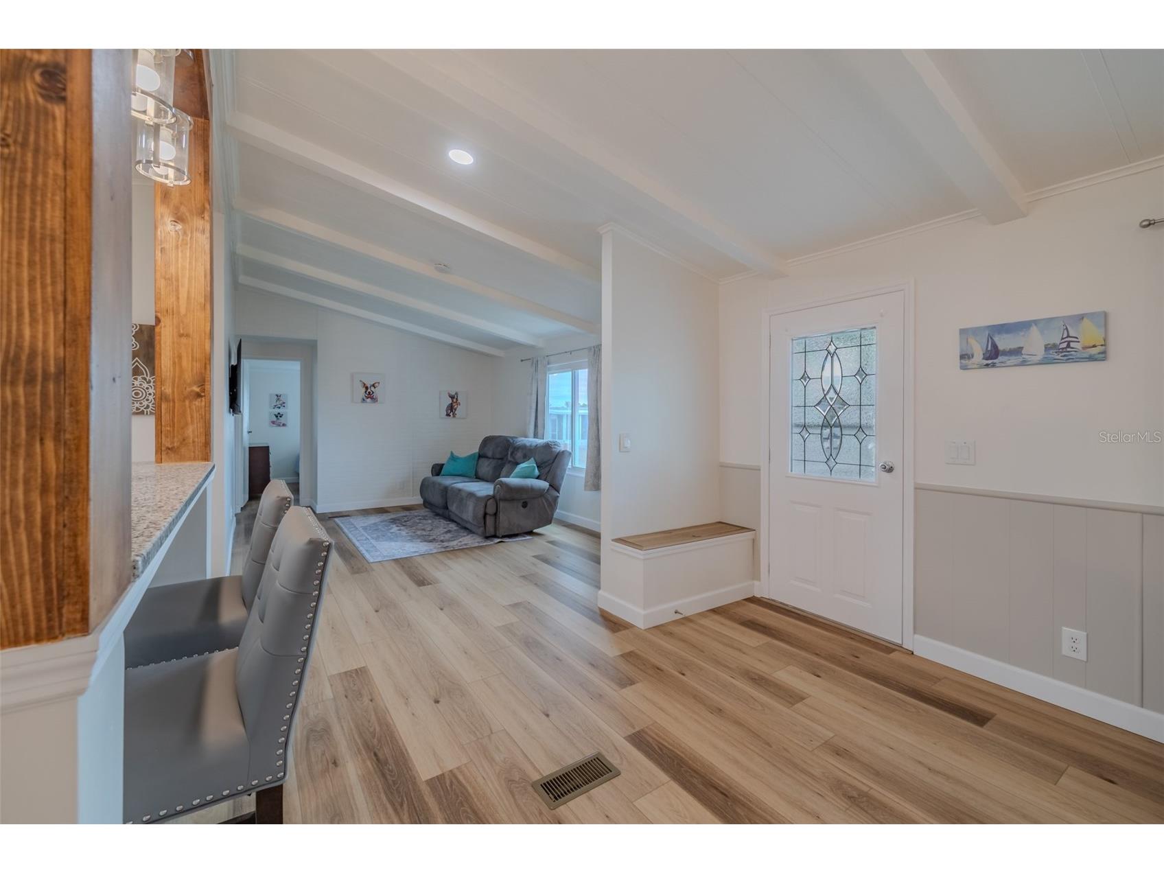 143 E Saint Annes Cir Apollo Beach FL 33572 TB8476714 image5