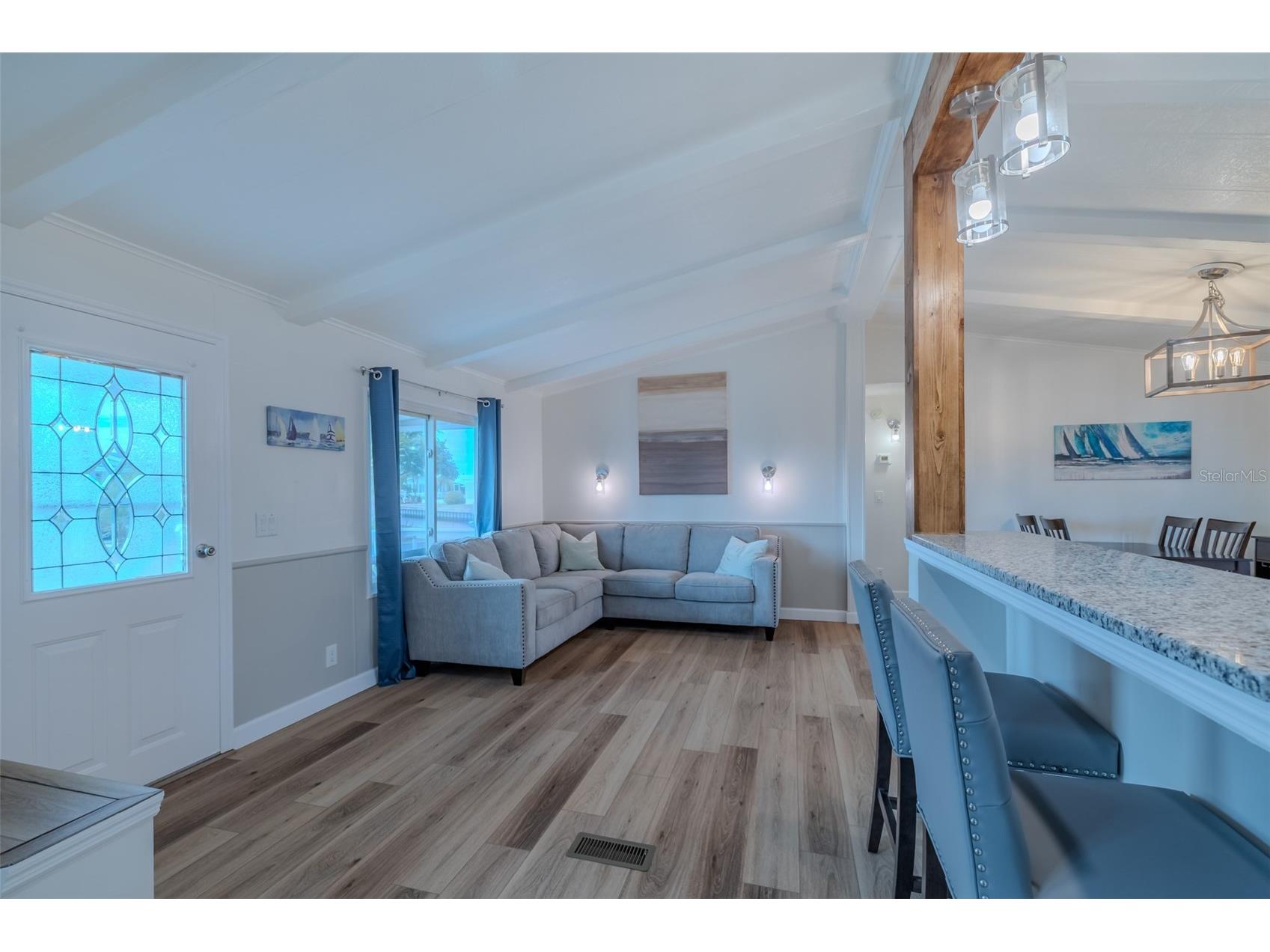 143 E Saint Annes Cir Apollo Beach FL 33572 TB8476714 image8
