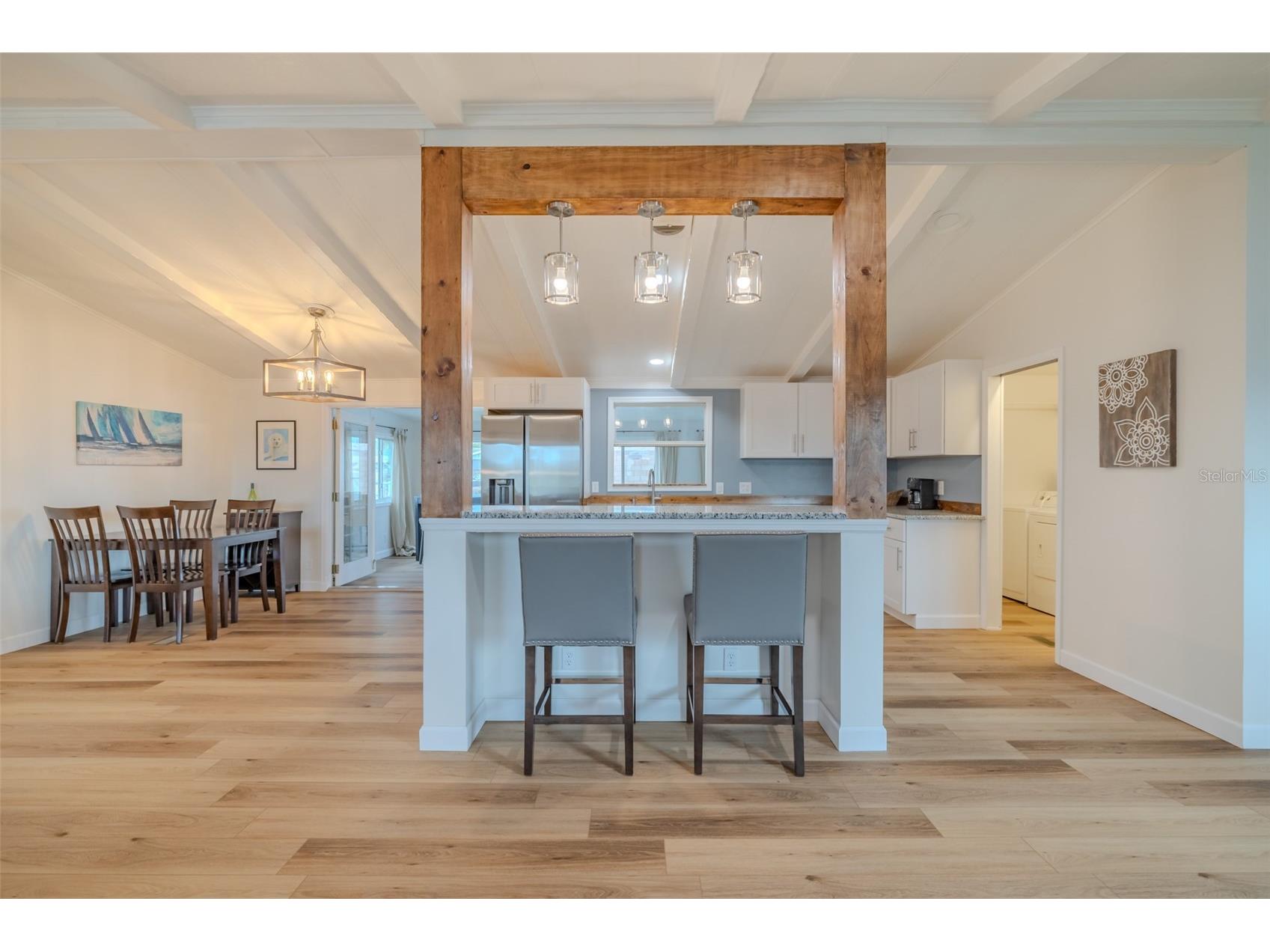 143 E Saint Annes Cir Apollo Beach FL 33572 TB8476714 image9