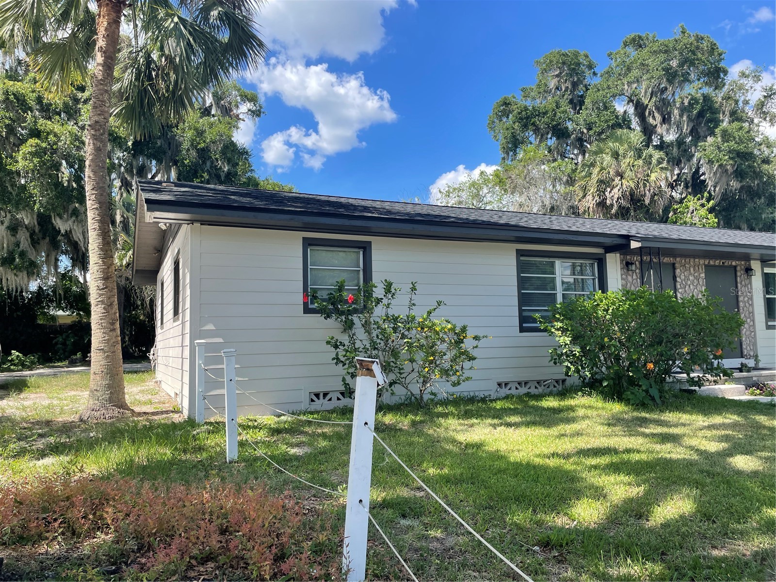 143 E South Street Deland FL 32724 O6376348 image1