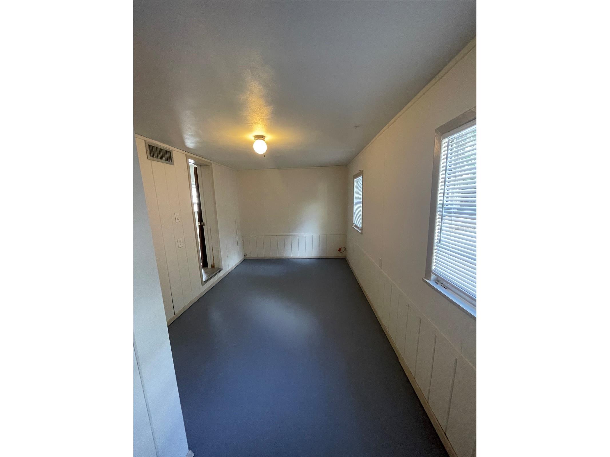 143 E South Street Deland FL 32724 O6376348 image10