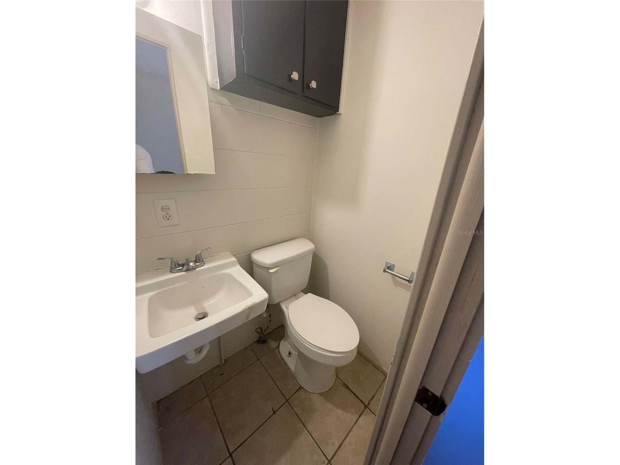 143 E South Street Deland FL 32724 O6376348 image11