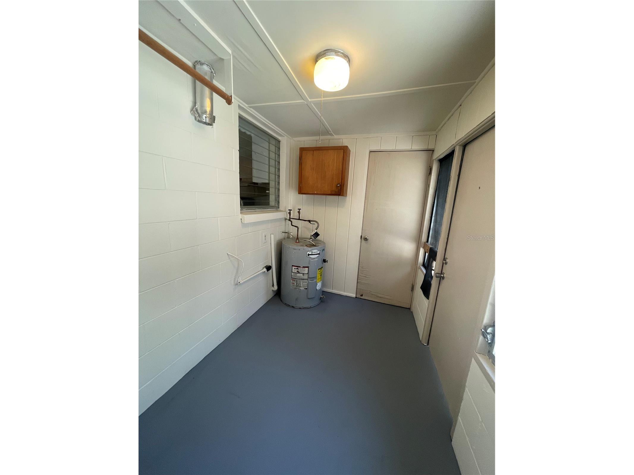 143 E South Street Deland FL 32724 O6376348 image12
