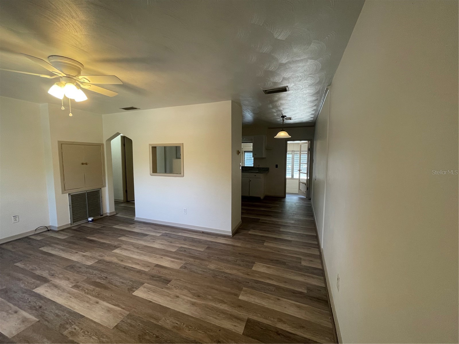 143 E South Street Deland FL 32724 O6376348 image3