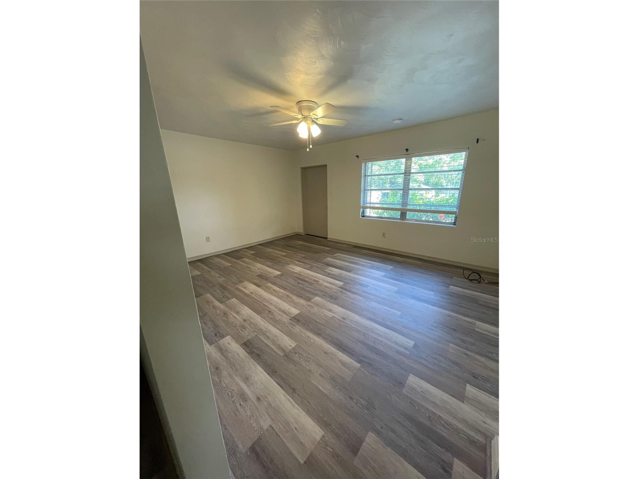 143 E South Street Deland FL 32724 O6376348 image4