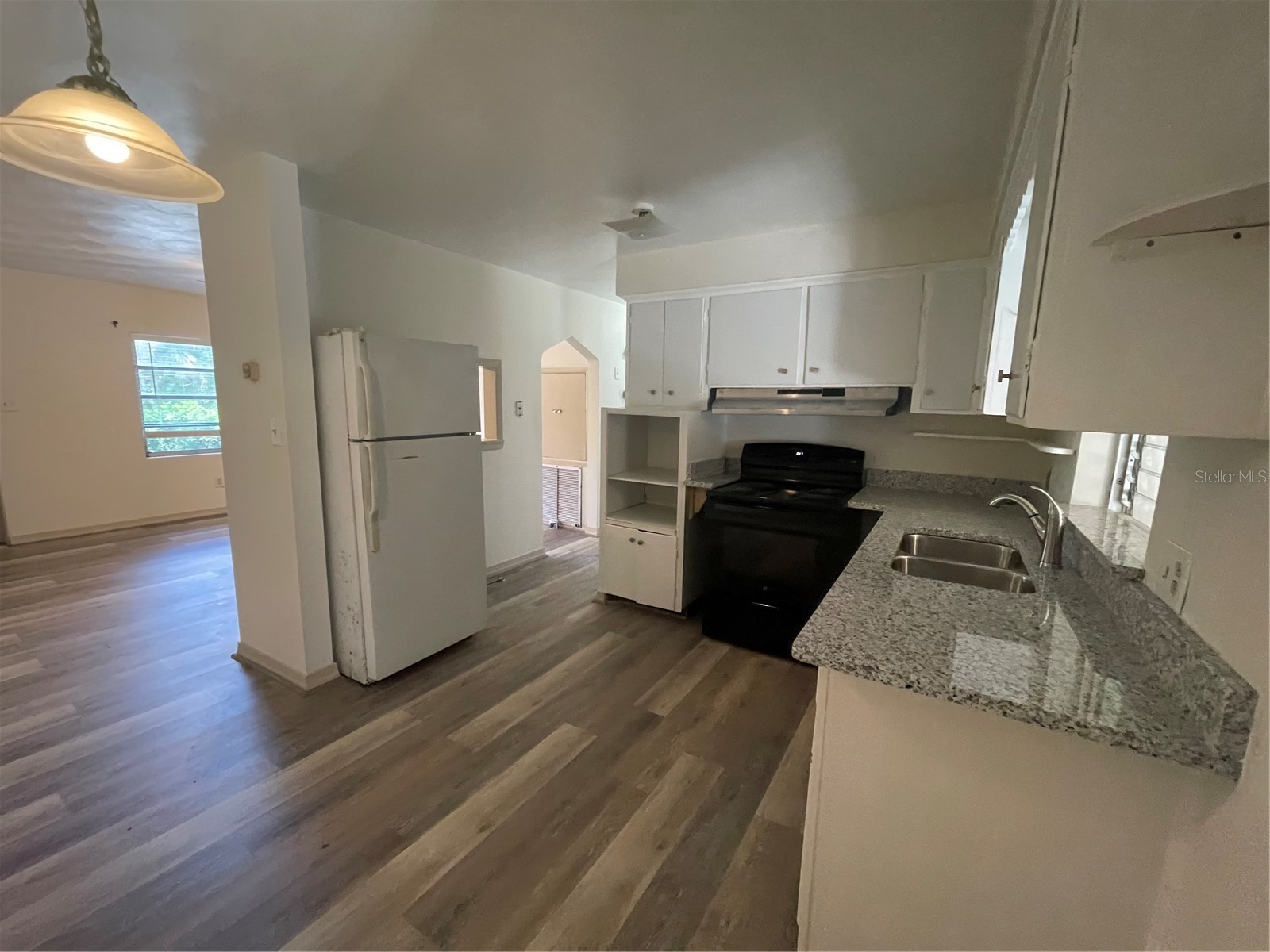 143 E South Street Deland FL 32724 O6376348 image5