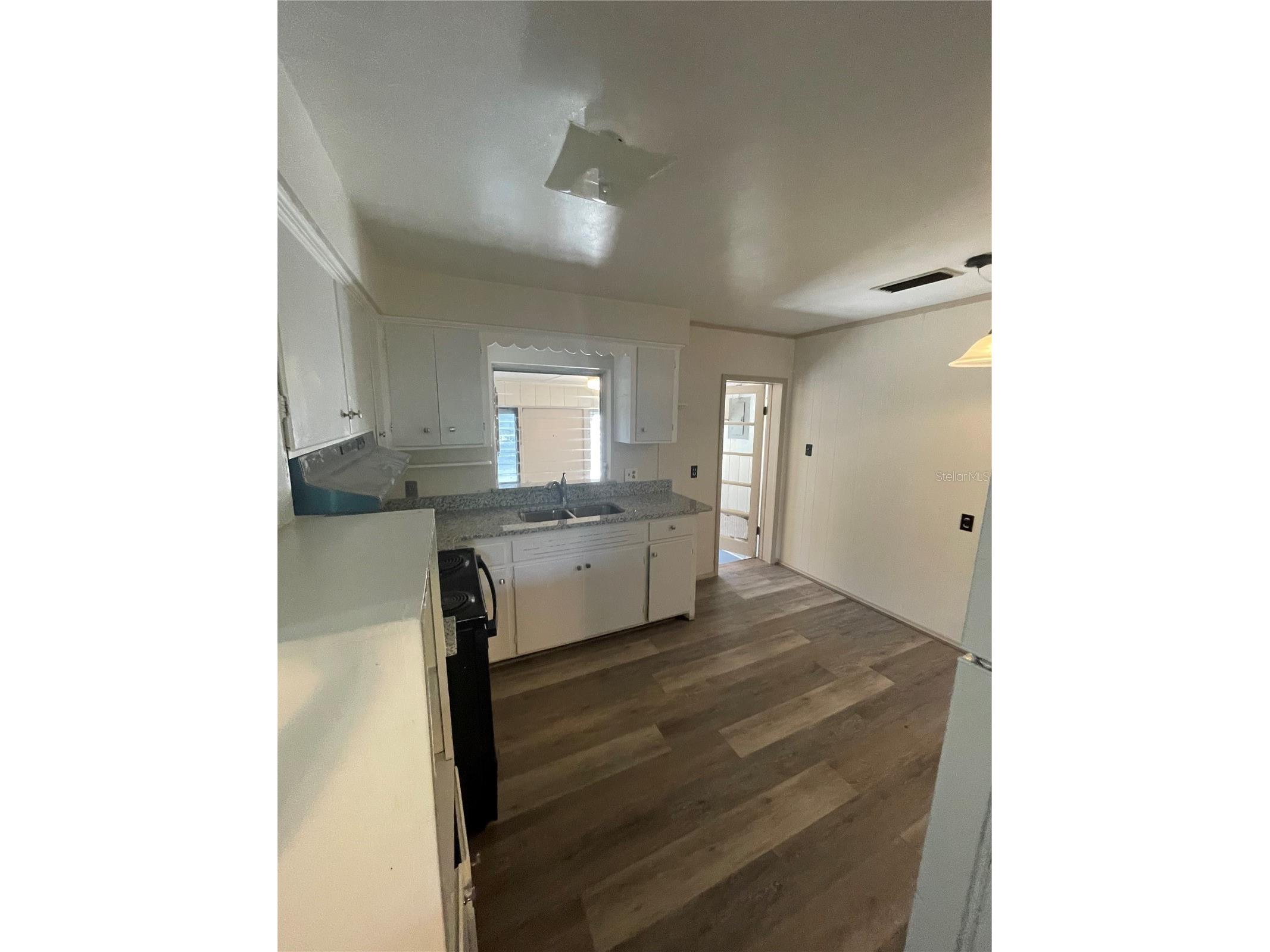 143 E South Street Deland FL 32724 O6376348 image6