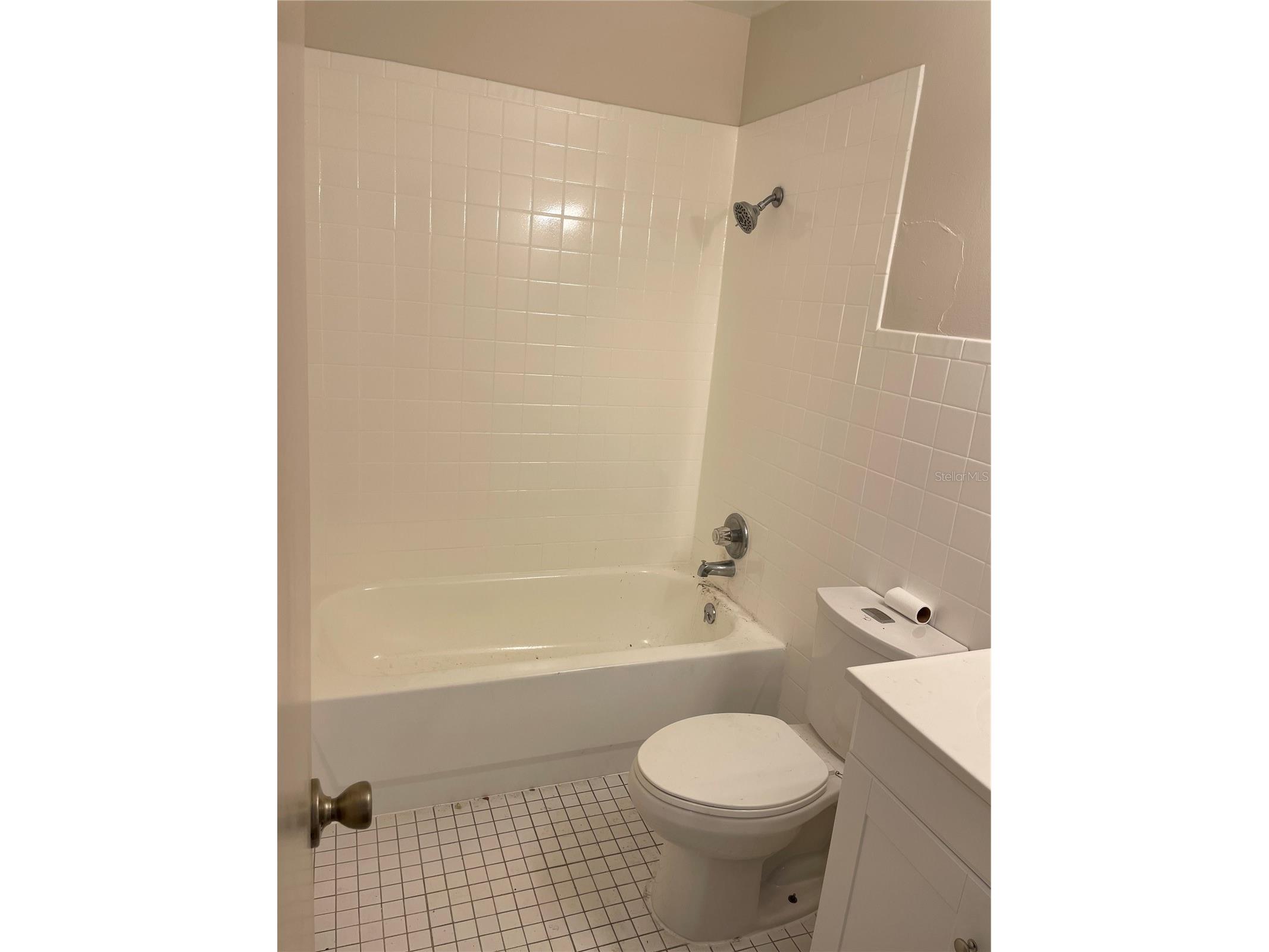 143 E South Street Deland FL 32724 O6376348 image7