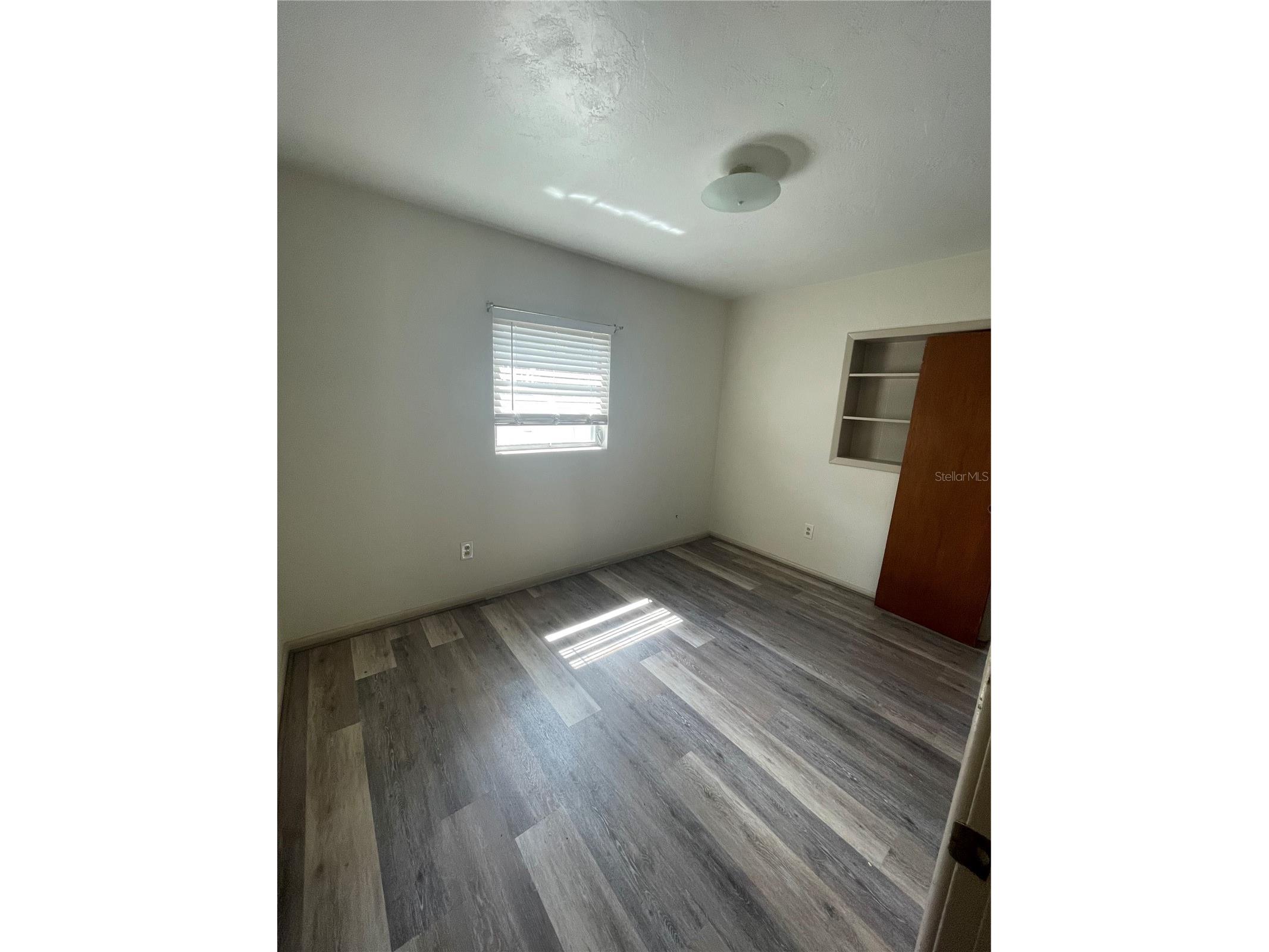 143 E South Street Deland FL 32724 O6376348 image8