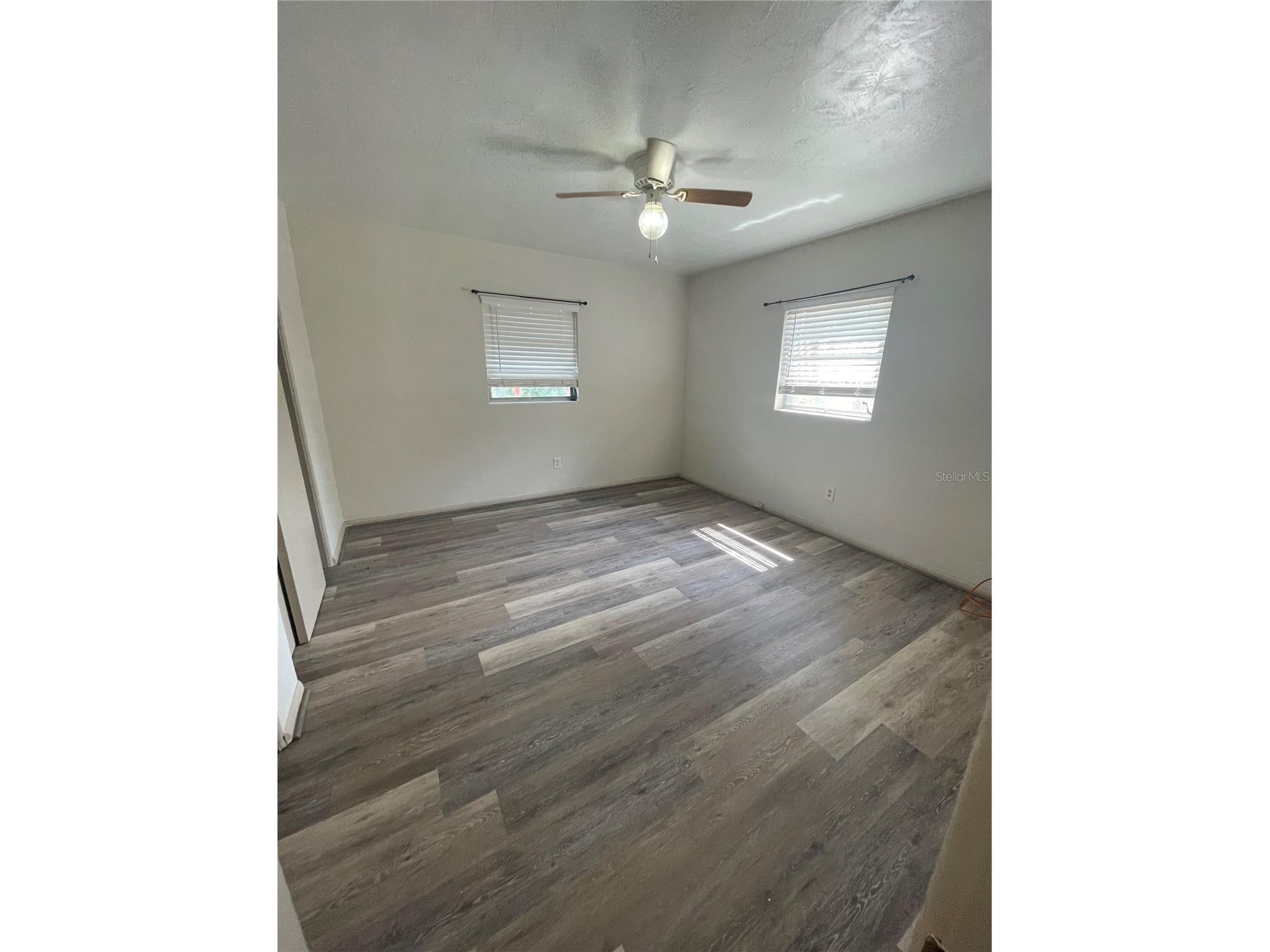 143 E South Street Deland FL 32724 O6376348 image9