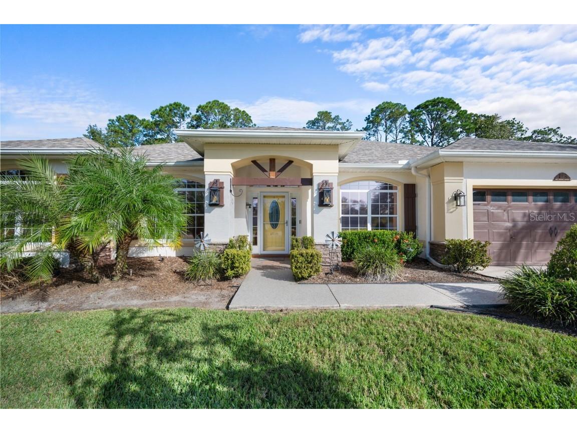 143 Eric Drive Palm Coast FL 32164 FC305073 image1