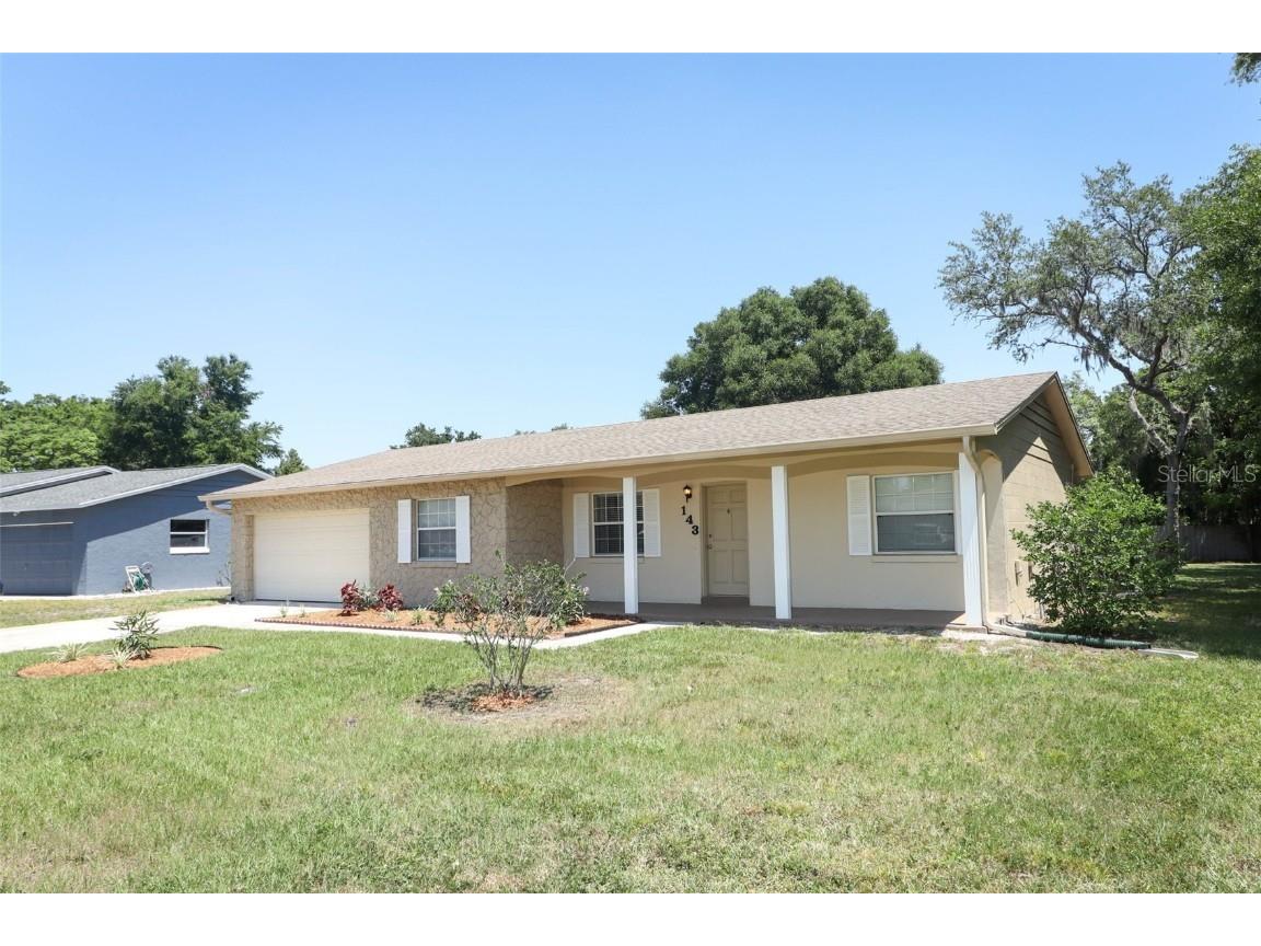 143 Essex Drive Longwood FL 32779 O6198606 image1