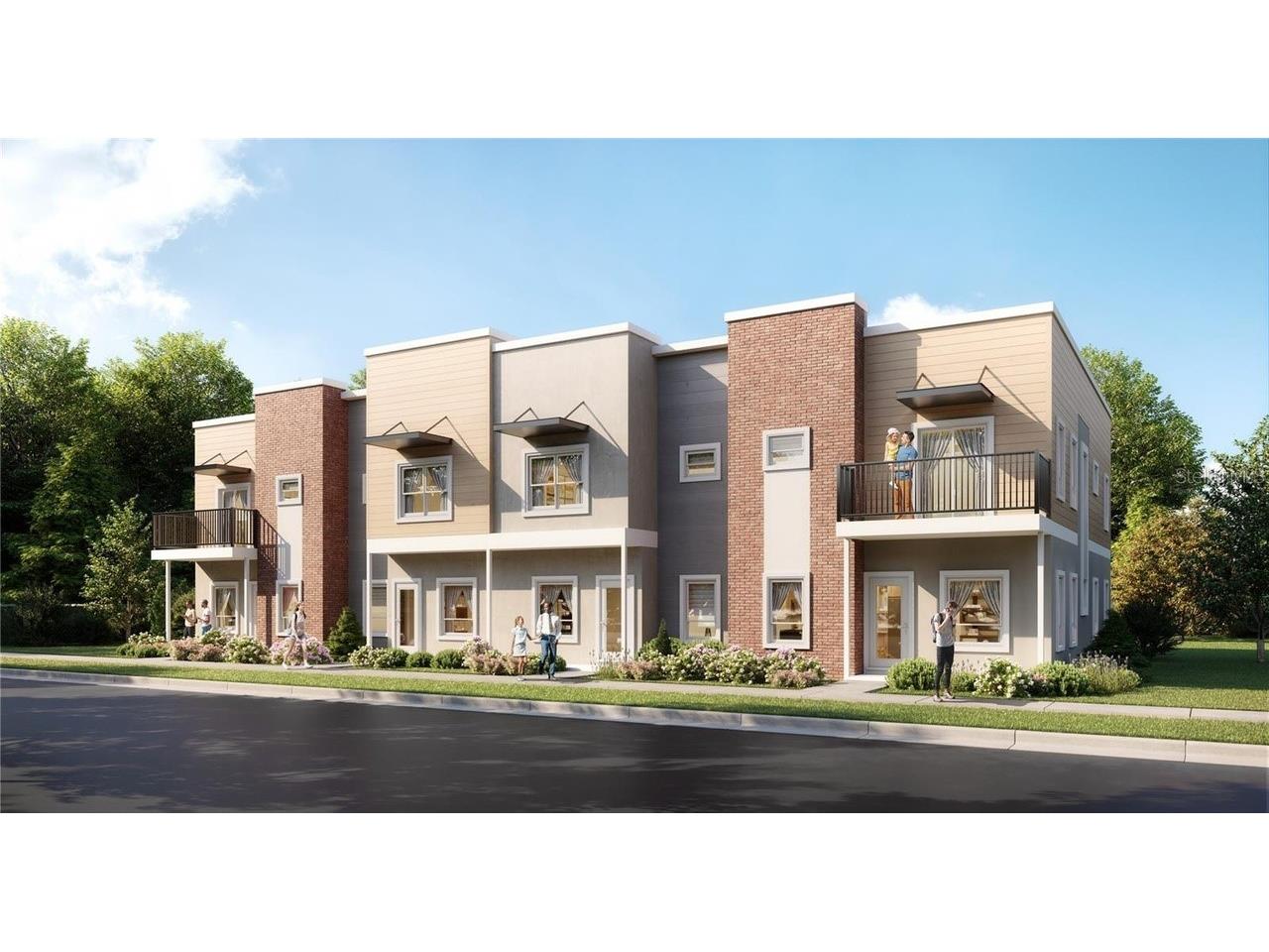 143 Fulton Street Sanford FL 32771 J973754 image1