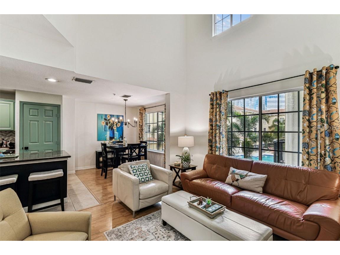 143 Grand Beach Place #143 Tampa FL 33609 TB8436989 image10