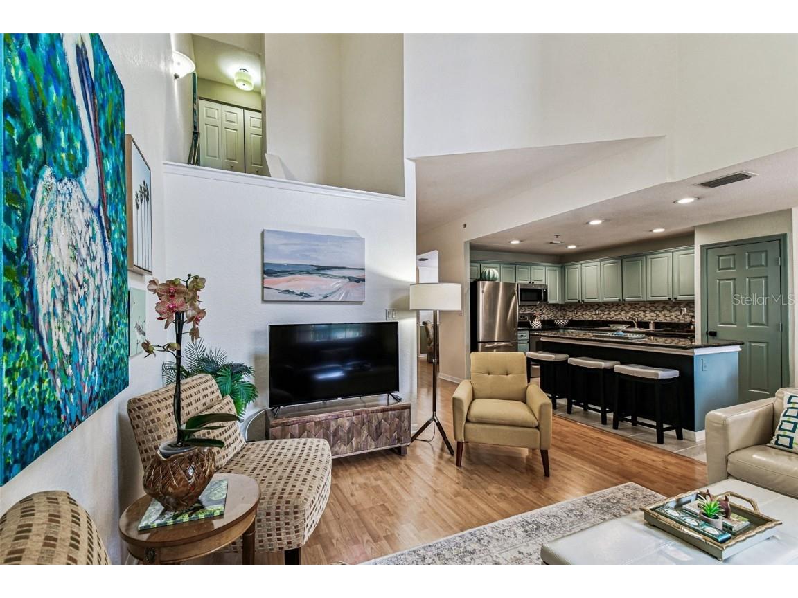 143 Grand Beach Place #143 Tampa FL 33609 TB8436989 image11