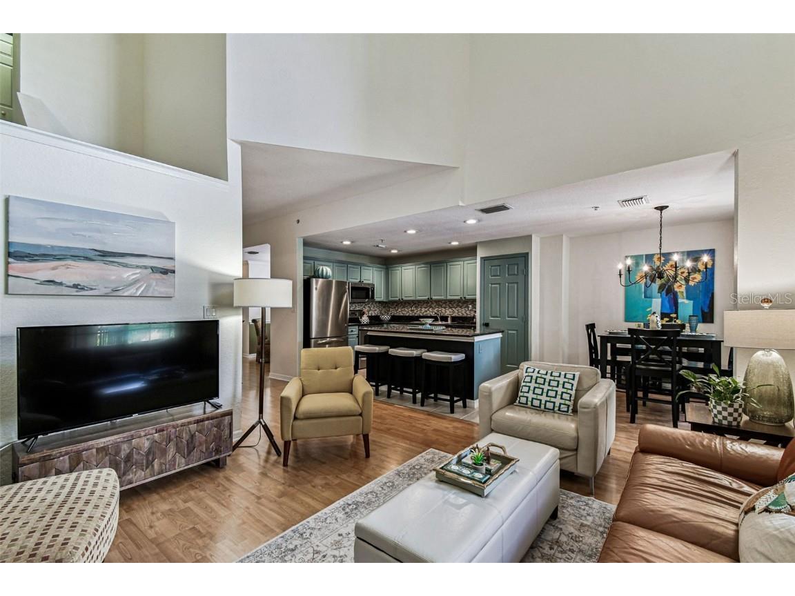 143 Grand Beach Place #143 Tampa FL 33609 TB8436989 image12