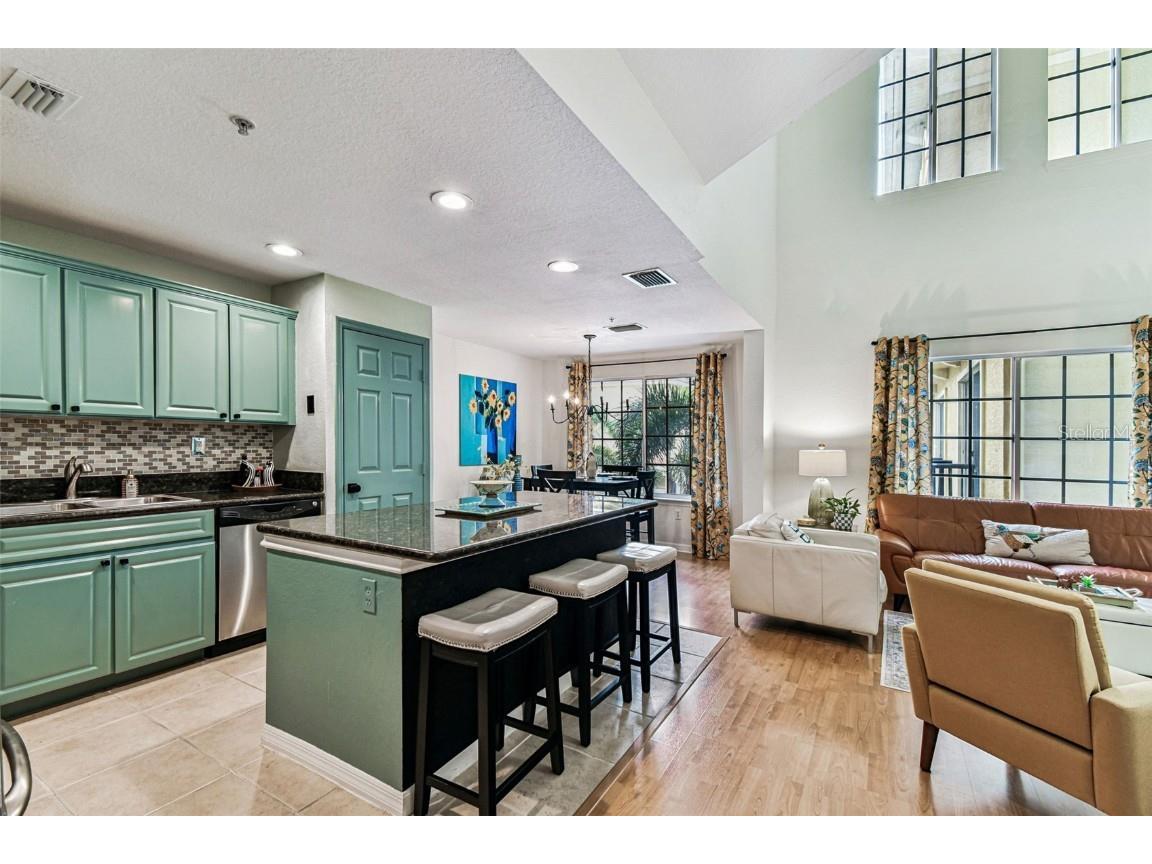 143 Grand Beach Place #143 Tampa FL 33609 TB8436989 image13