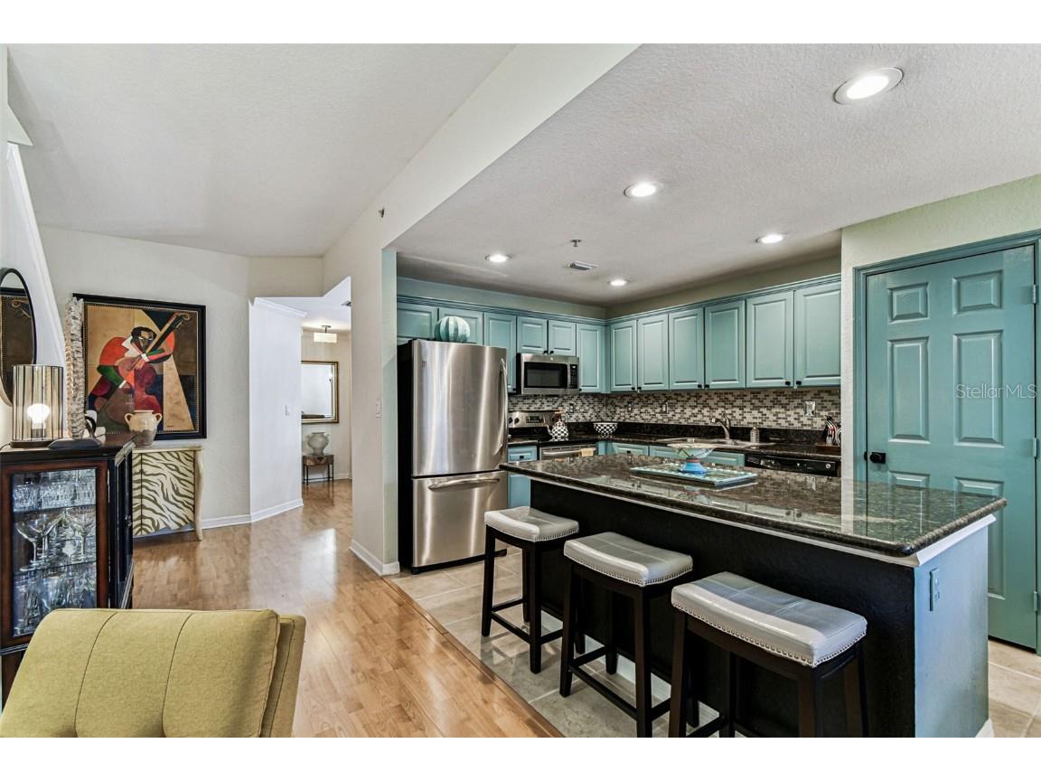 143 Grand Beach Place #143 Tampa FL 33609 TB8436989 image14